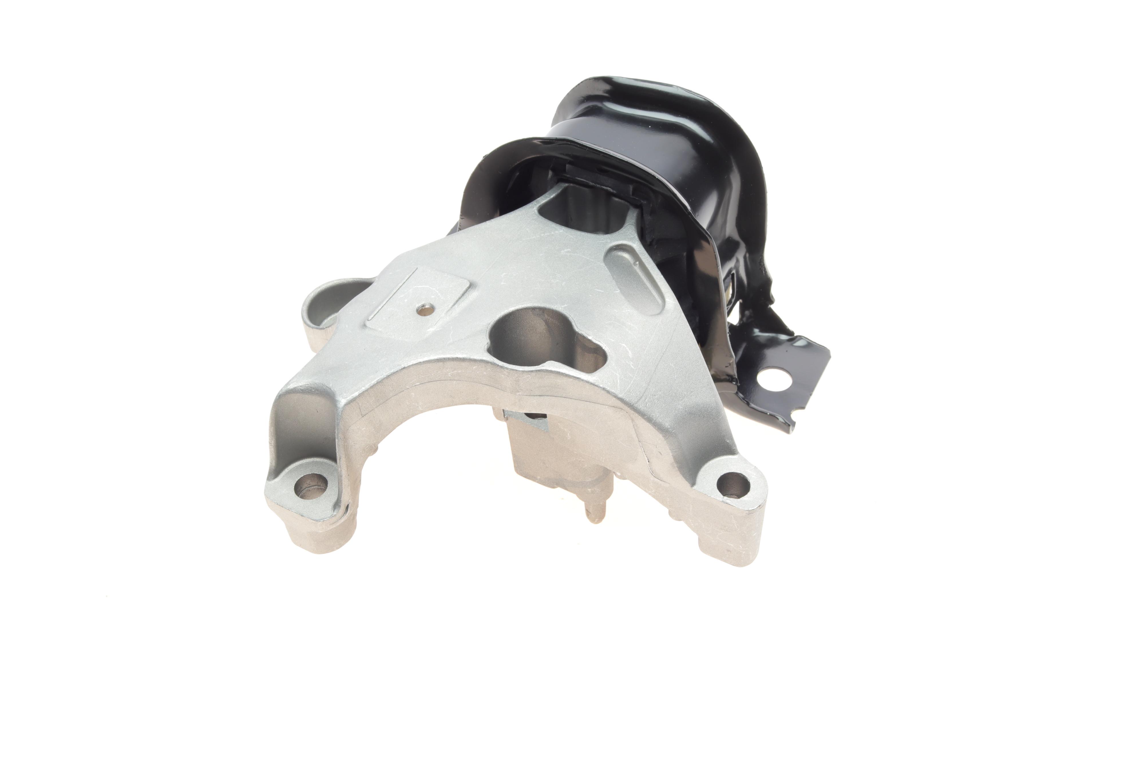 Подушка двигателя (R) Renault Kangoo 1.2TCe/1.5 dCi 08-