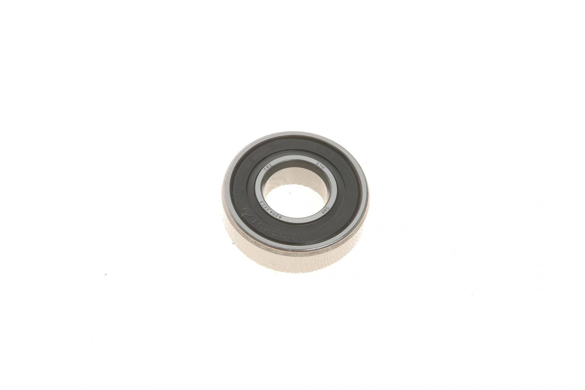 Підшипник (20x47x14)