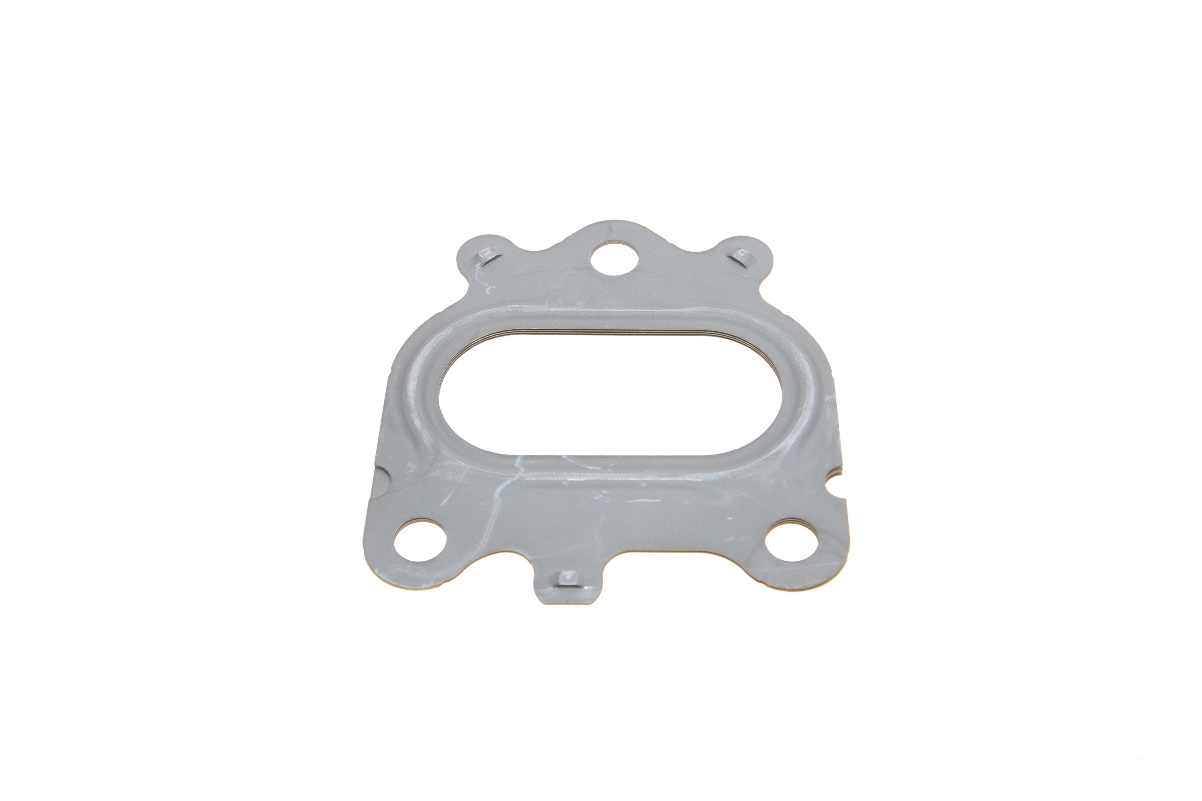 Комплект прокладок (верхній) Mitsubishi Pajero 3.2 00-