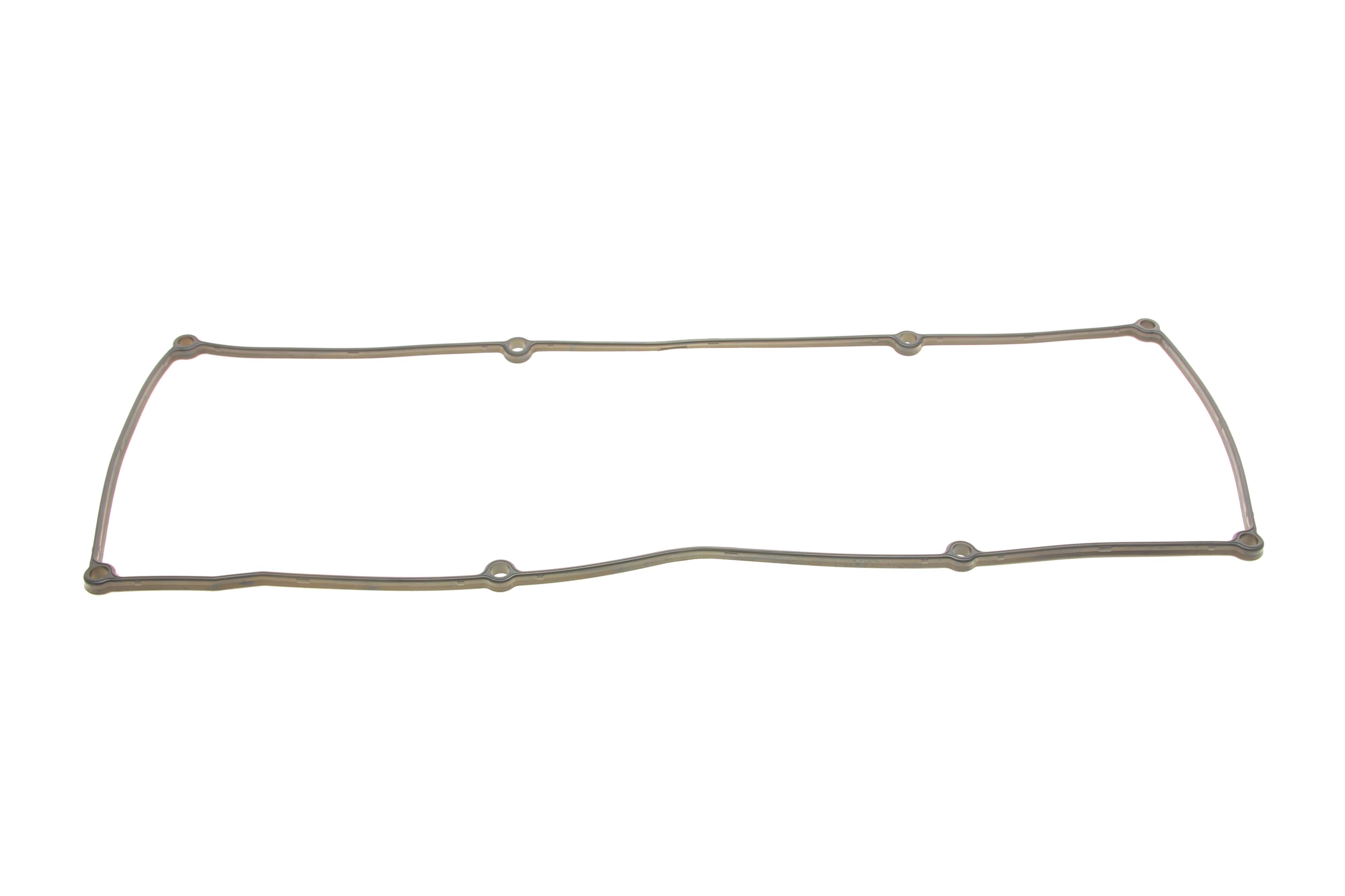 Комплект прокладок (верхній) Mitsubishi Pajero 3.2 00-