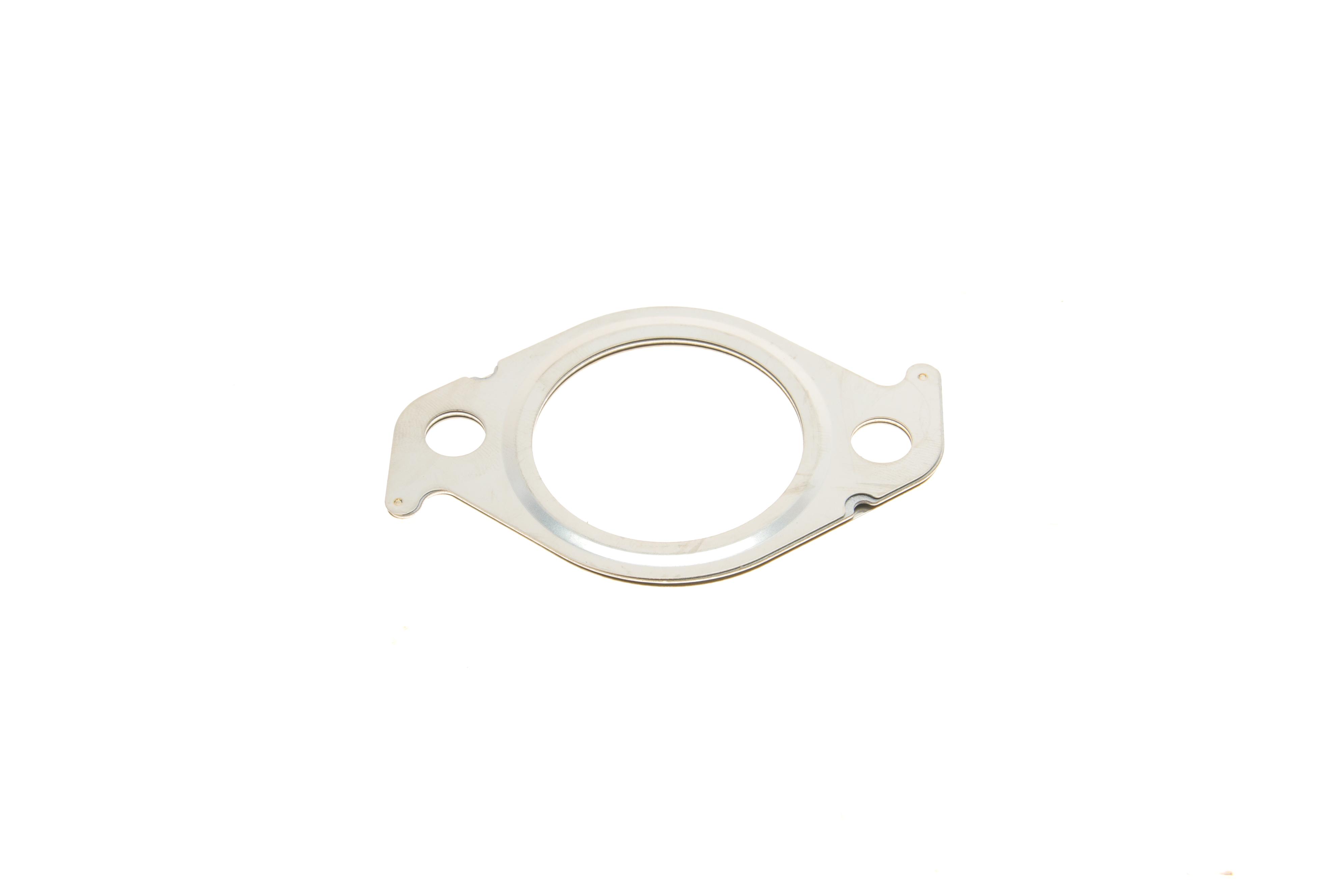 Комплект прокладок (верхній) Mitsubishi Pajero 3.2 00-