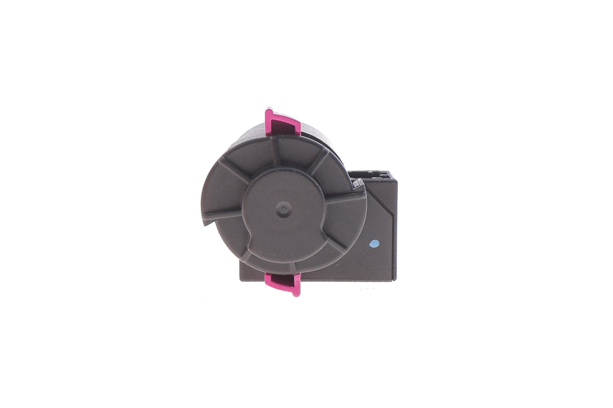 Датчик педалі гальма Audi A4/A5/A6/A7/A8/Q5/Q7/R8/VW Phaeton 03-