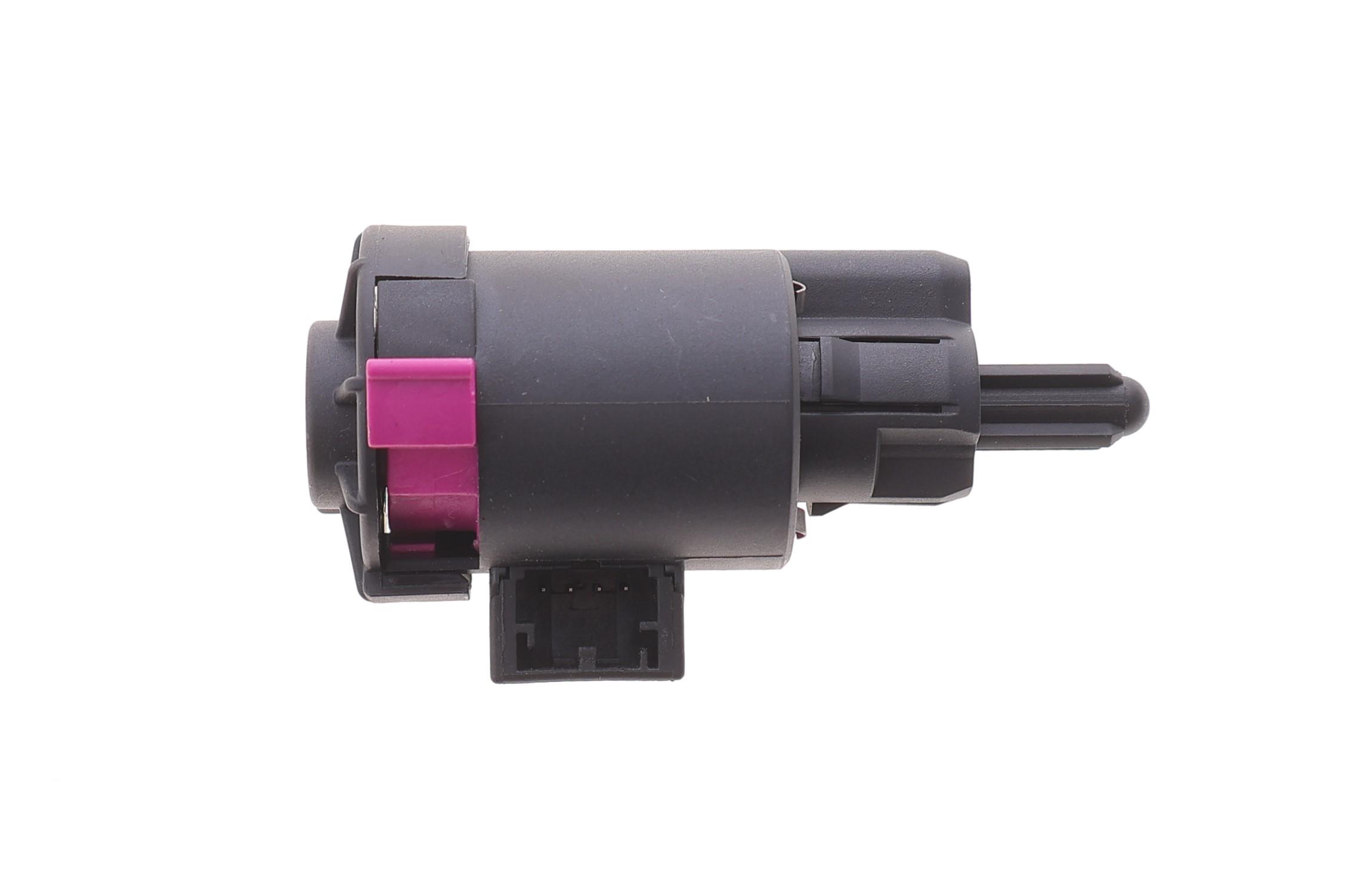 Датчик педалі гальма Audi A4/A5/A6/A7/A8/Q5/Q7/R8/VW Phaeton 03-