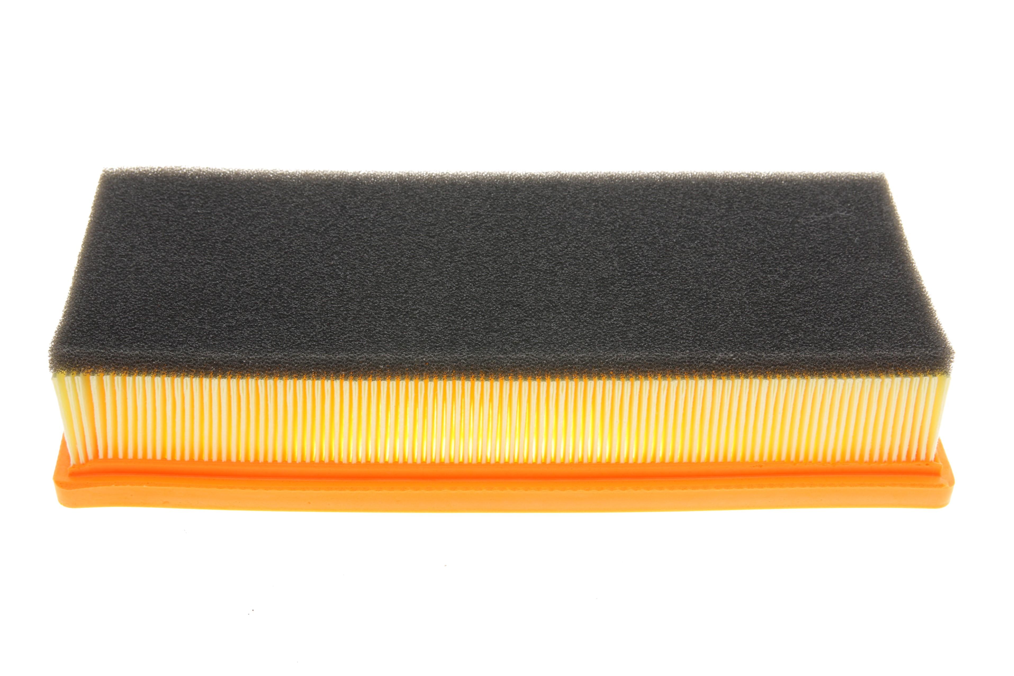 Фільтр повітряний Citroen C5/Peugeot 407/508 2.0 HDi 04-