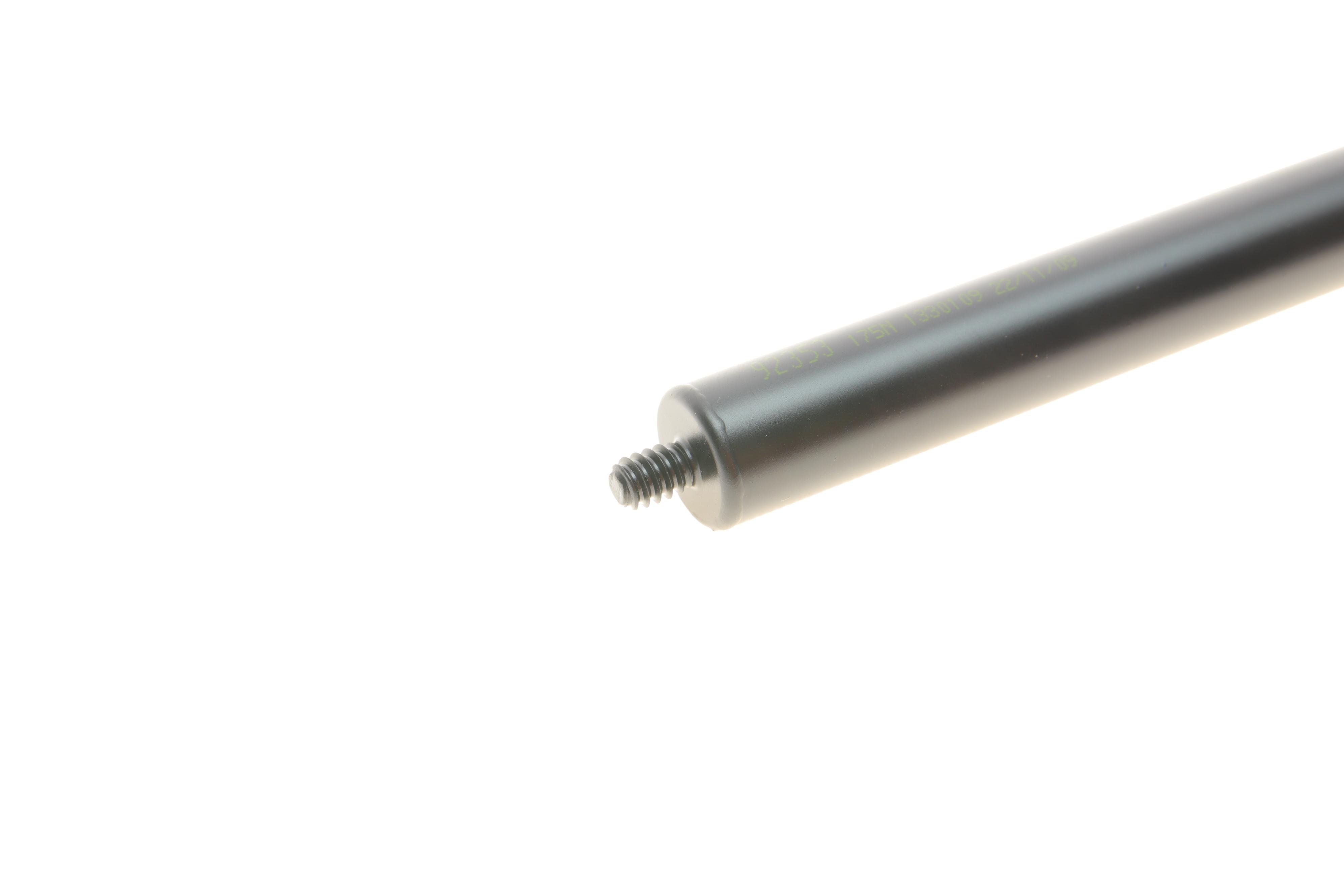 Амортизатор капота Porsche Panamera 09-16 (L) (xэтчбэк)