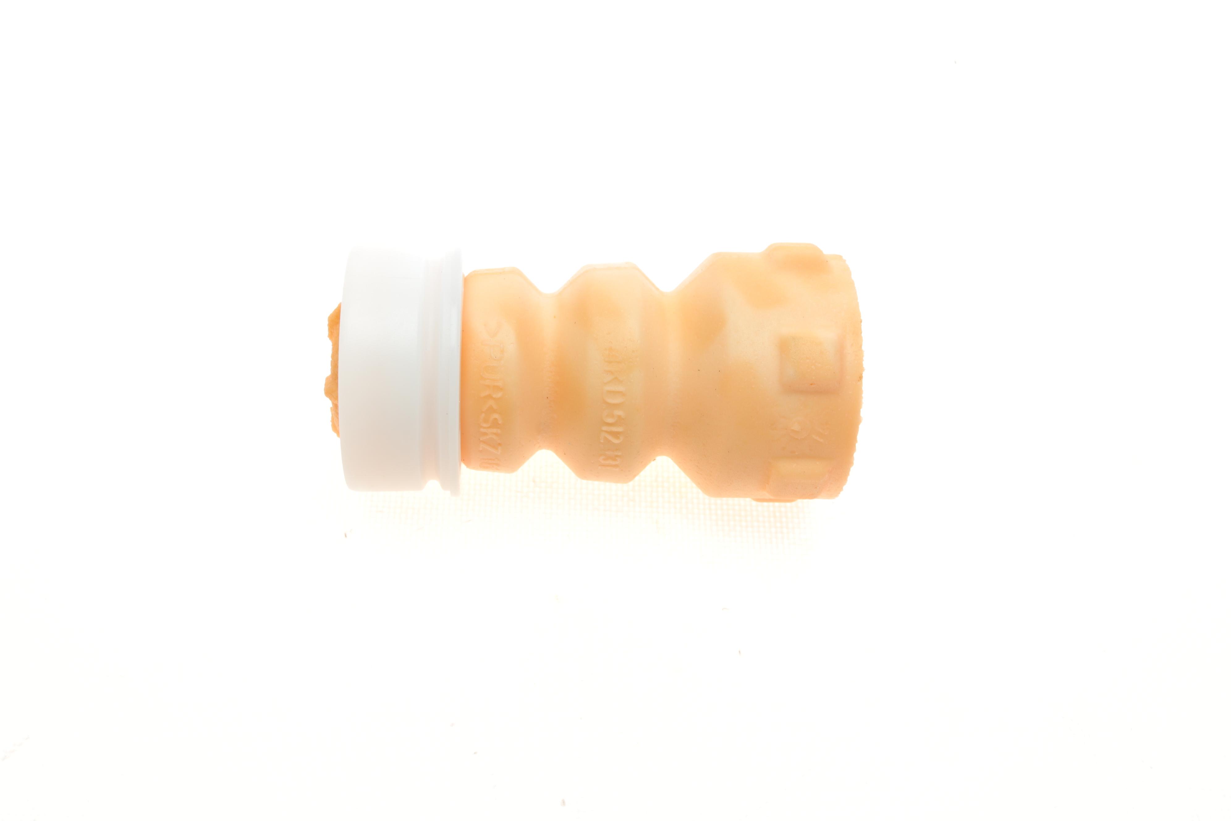 Відбійник амортизатора (заднього) Audi A4 15- (OE VAG)