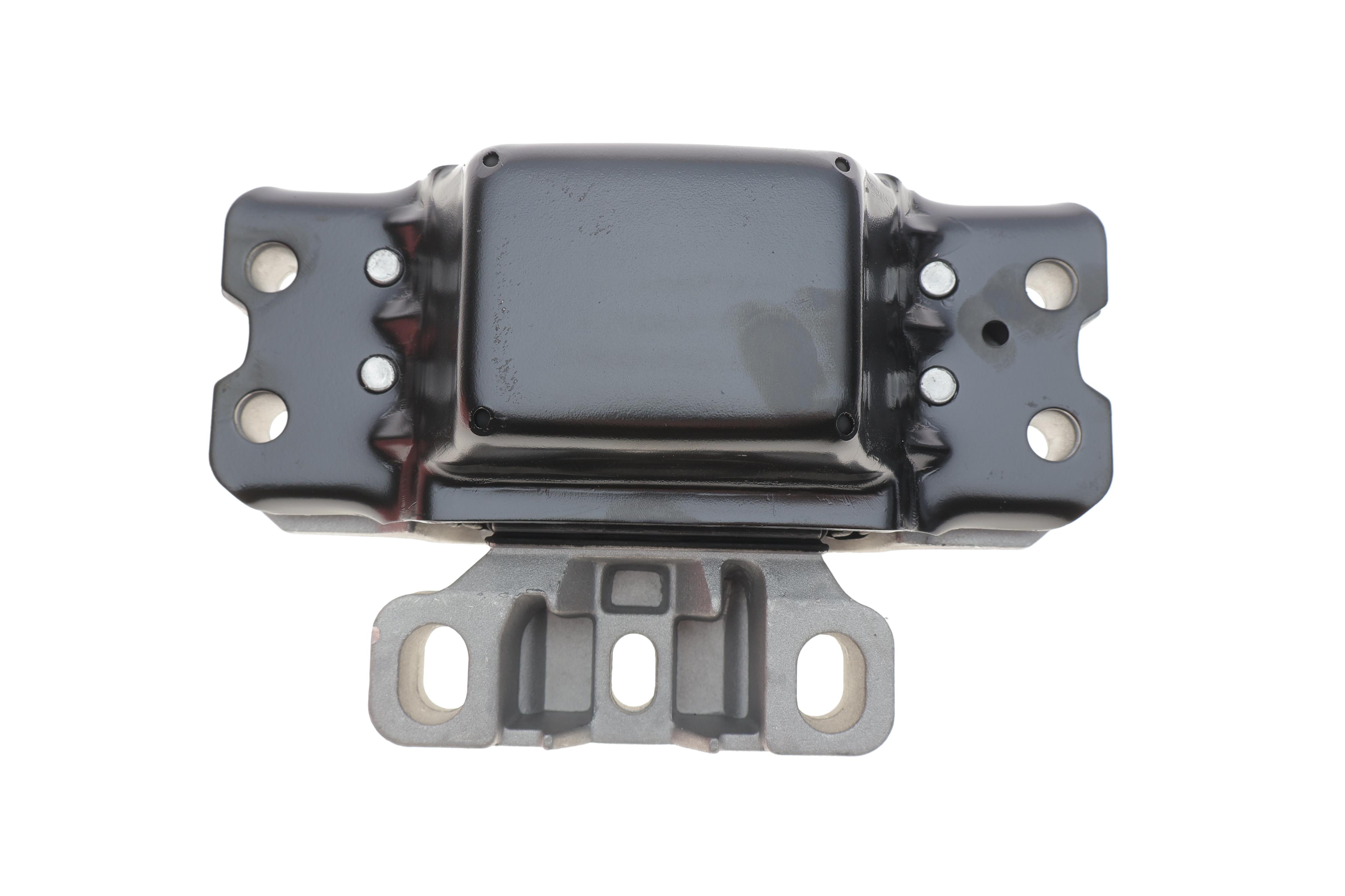 Подушка двигателя (задняя) (L) VW Passat 1.4/1.6 05-10