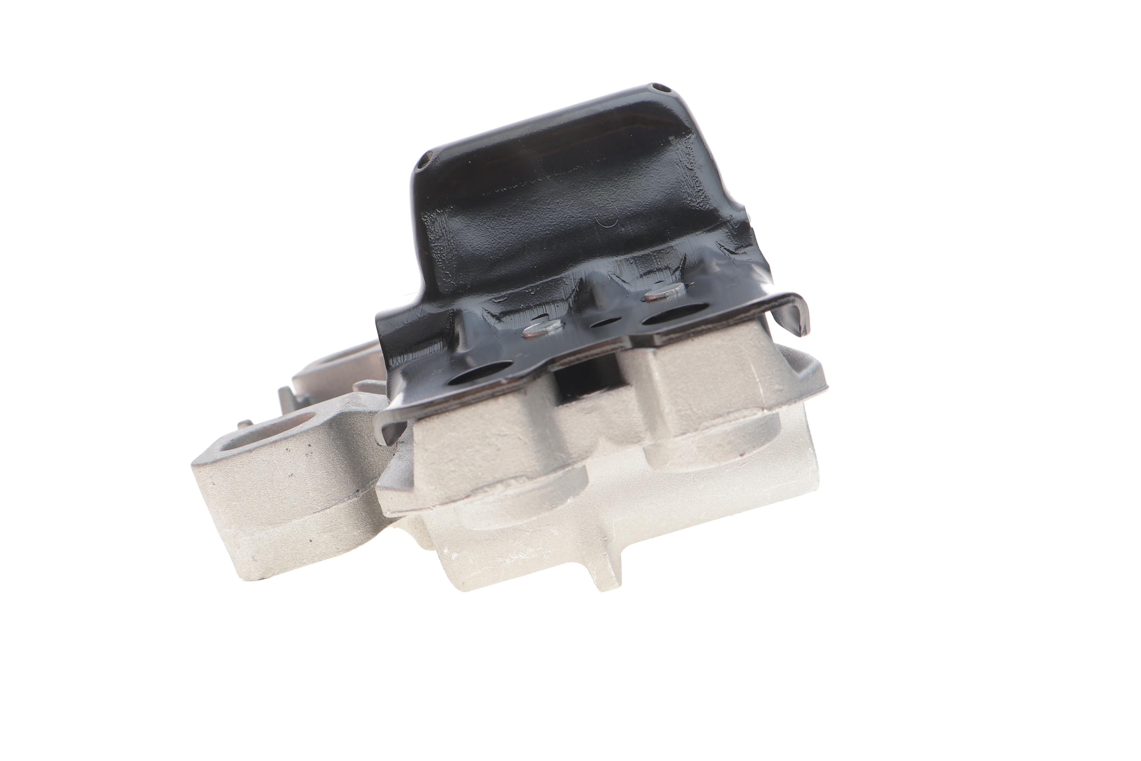 Подушка двигателя (задняя) (L) VW Passat 1.4/1.6 05-10