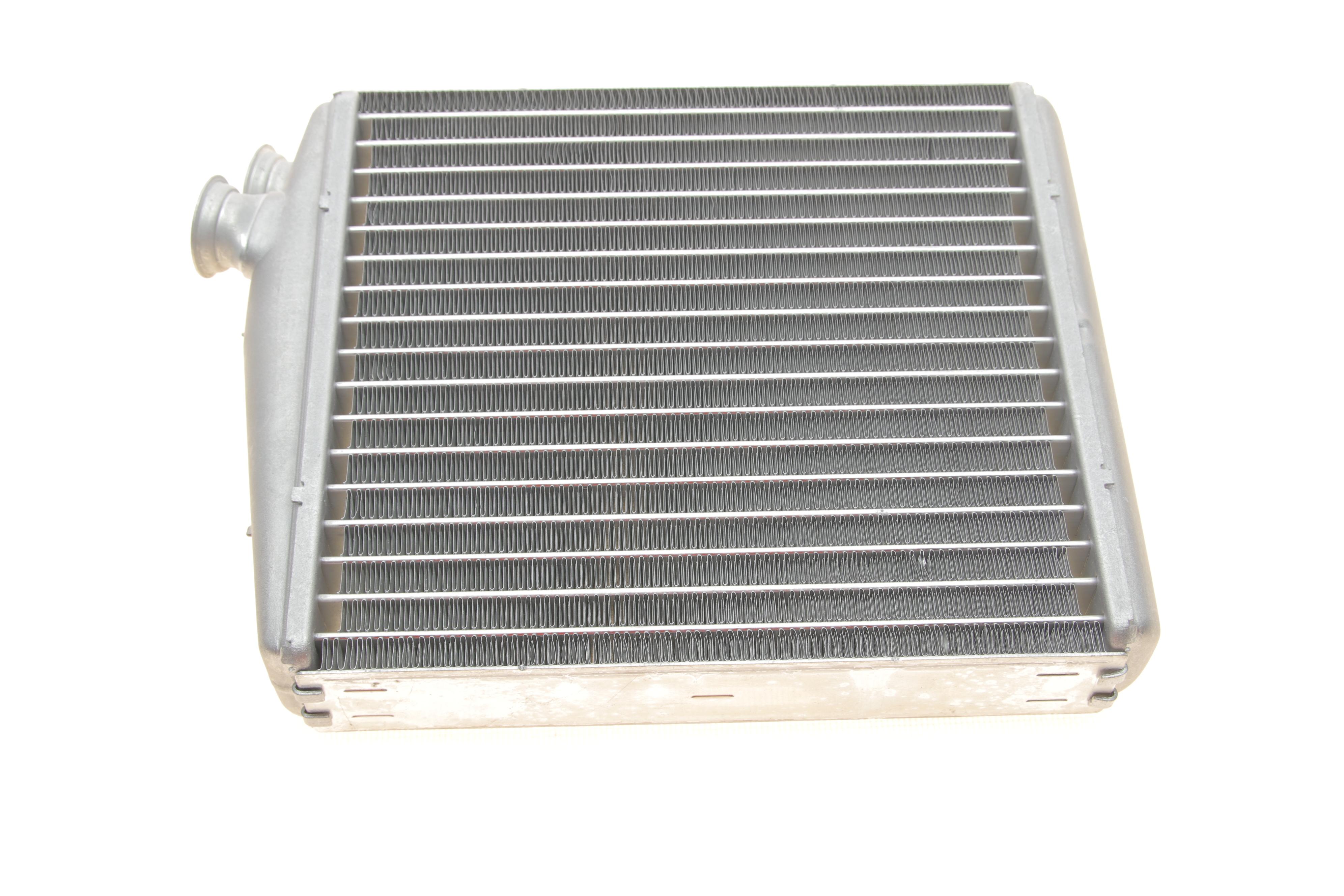 Радіатор пічки Land Rover Discovery/Freelander/Range Rover 2.0/2.2/3.2 06-