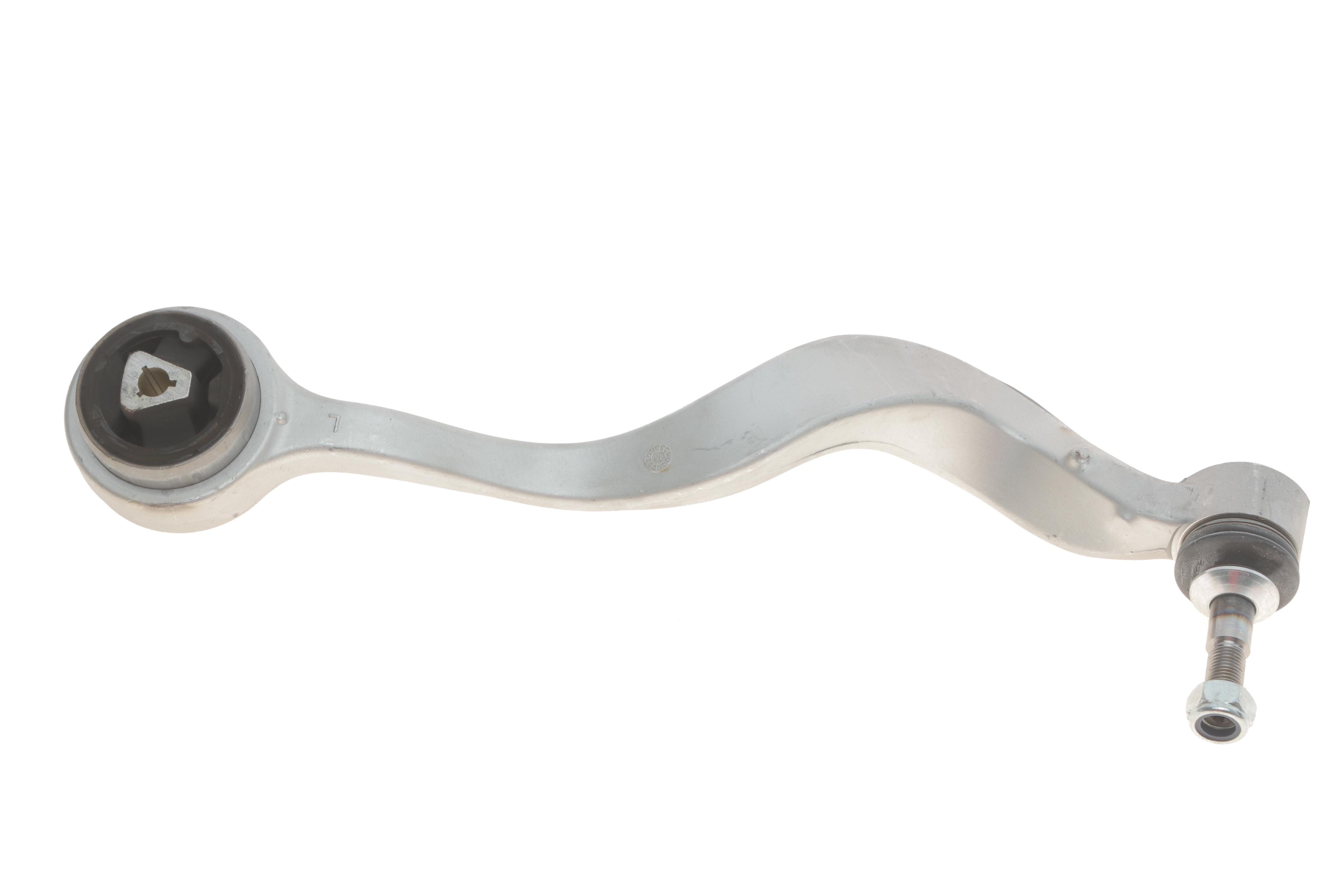 Важіль підвіски (передній/знизу/спереду) (L) BMW 6 (E63/E64) 3.0-5.0 03-10