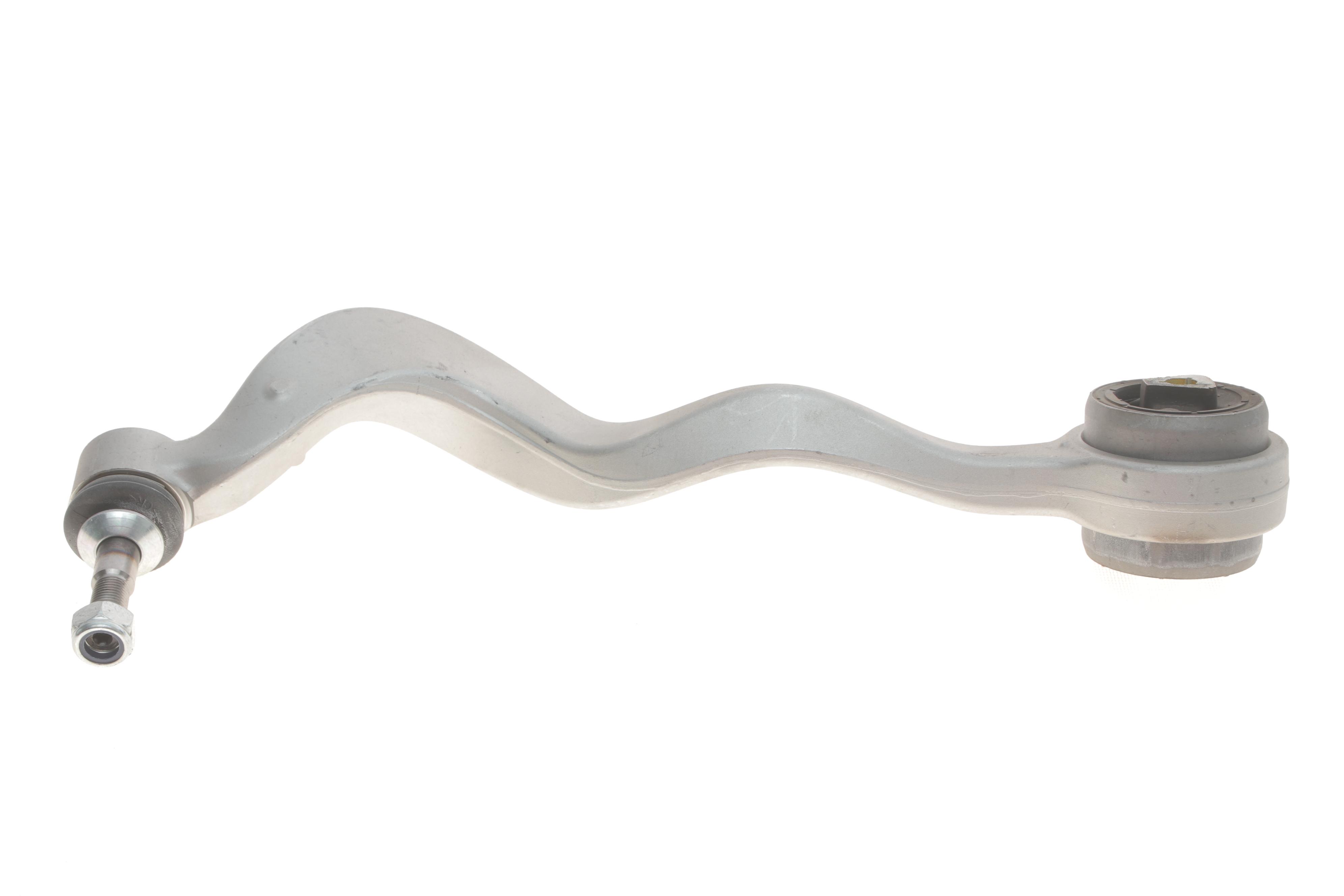 Важіль підвіски (передній/знизу/спереду) (L) BMW 6 (E63/E64) 3.0-5.0 03-10