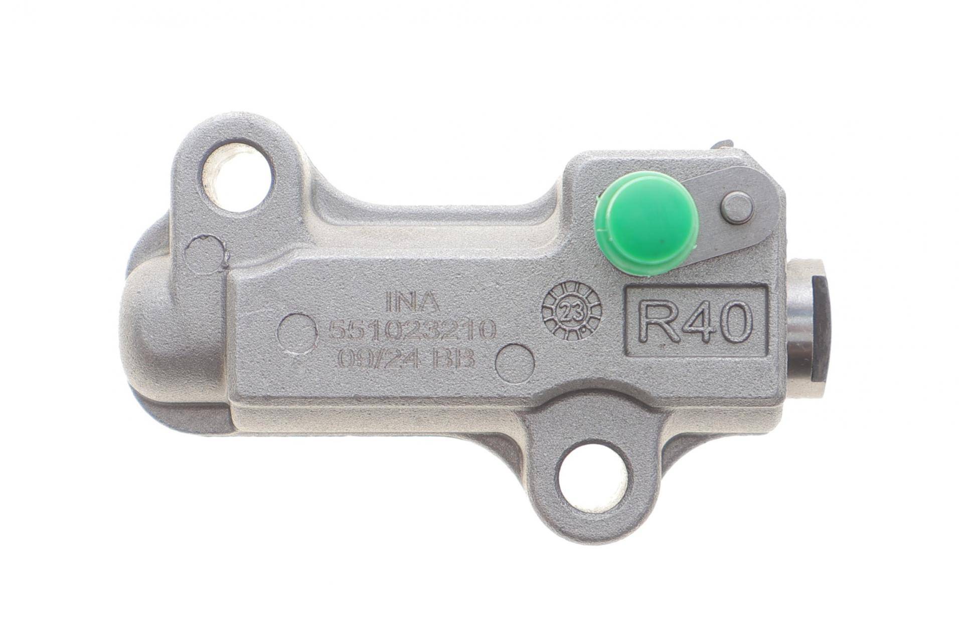 Комплект ланцюга ГРМ Honda Accord 2.4 07- (z=176)