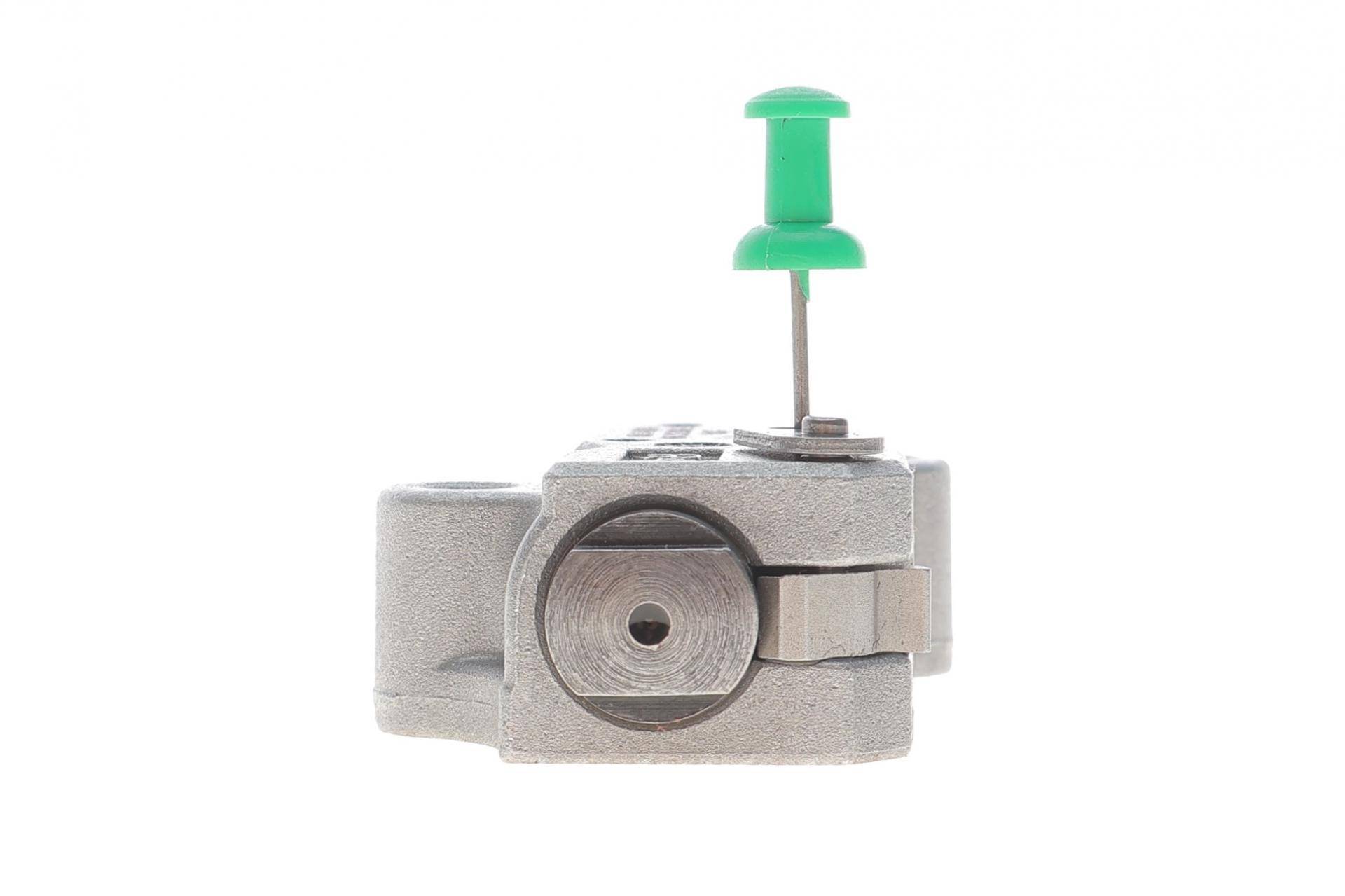 Комплект ланцюга ГРМ Honda Accord 2.4 07- (z=176)