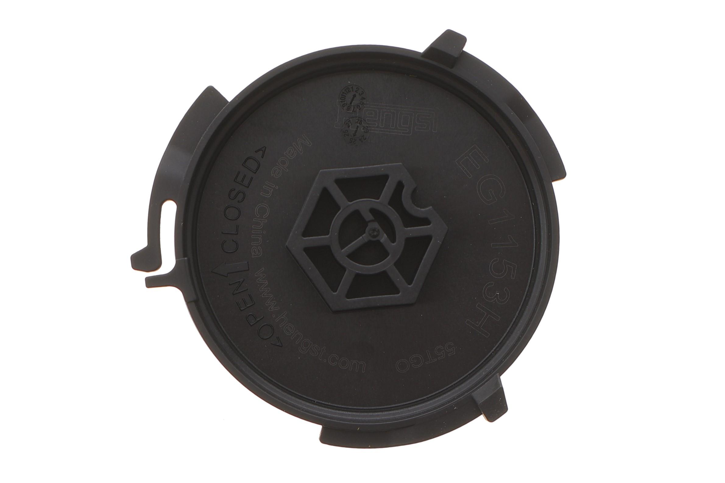 Фильтр АКПП MB A-class (W177) 18-/C-class (W206) 21-