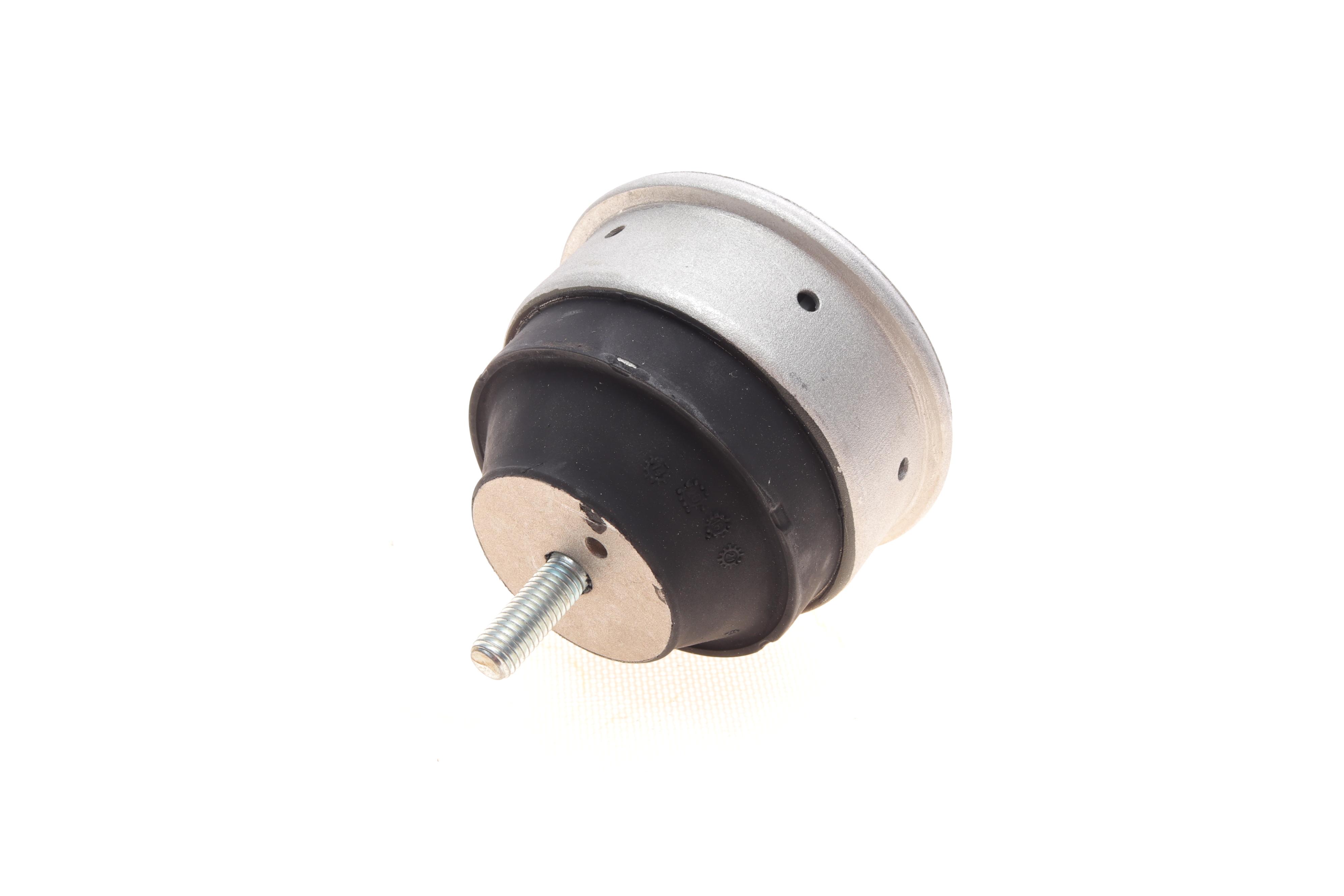 Подушка двигуна BMW 3 (E46) 3.0D 99-07