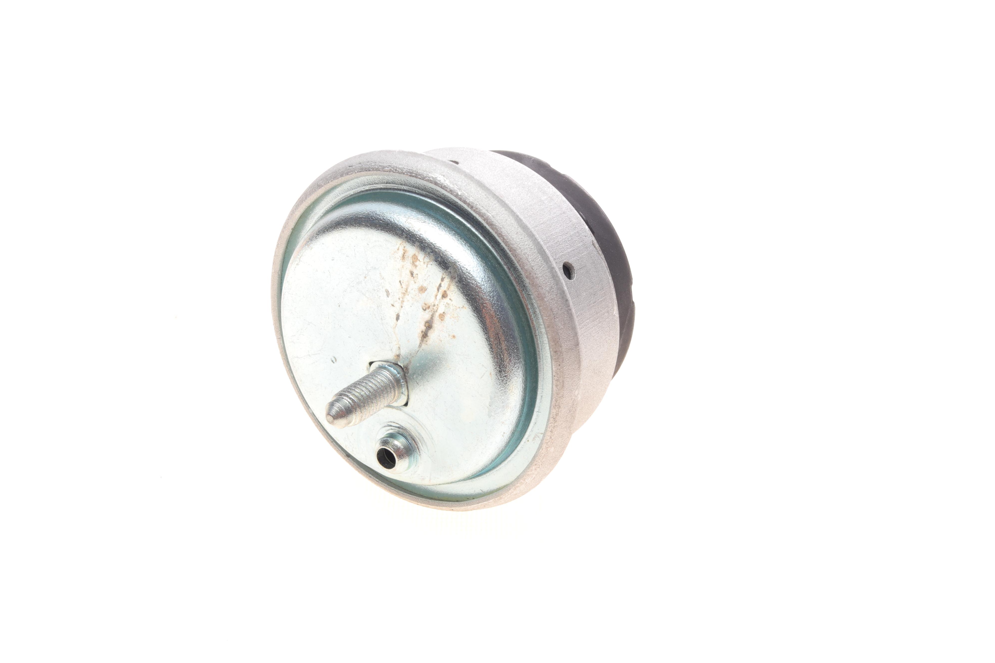 Подушка двигуна BMW 3 (E46) 3.0D 99-07