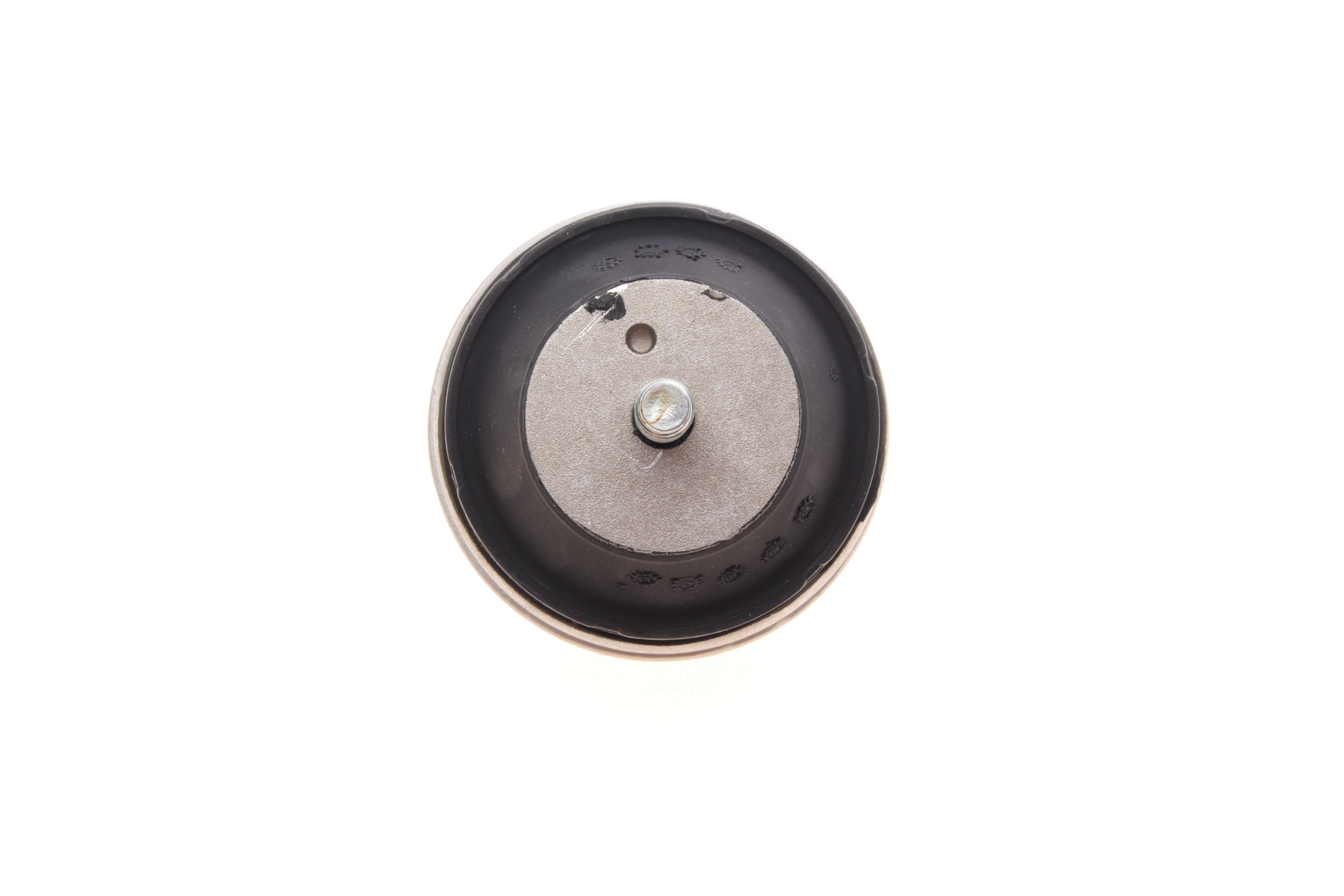 Подушка двигуна BMW 3 (E46) 3.0D 99-07