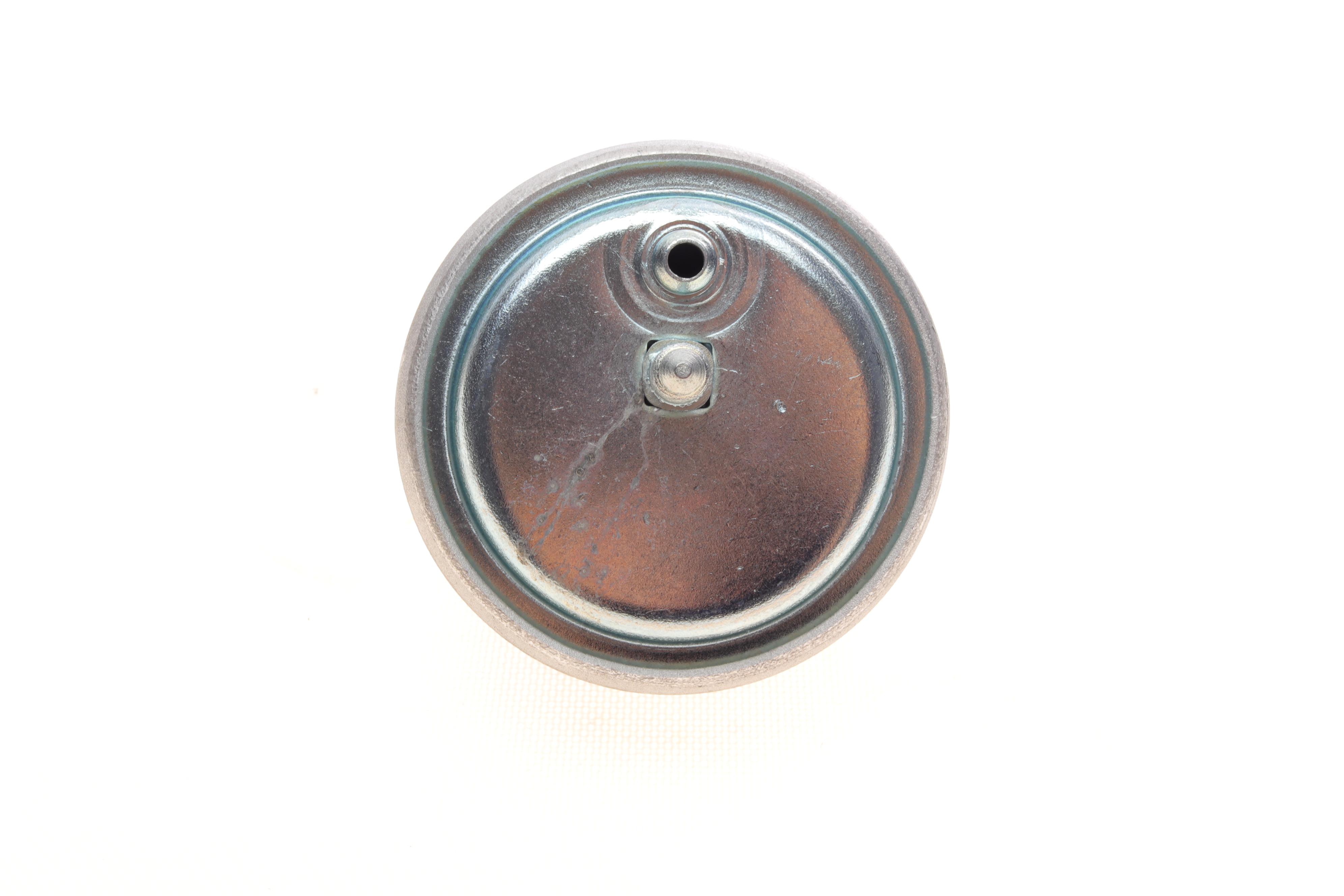 Подушка двигуна BMW 3 (E46) 3.0D 99-07