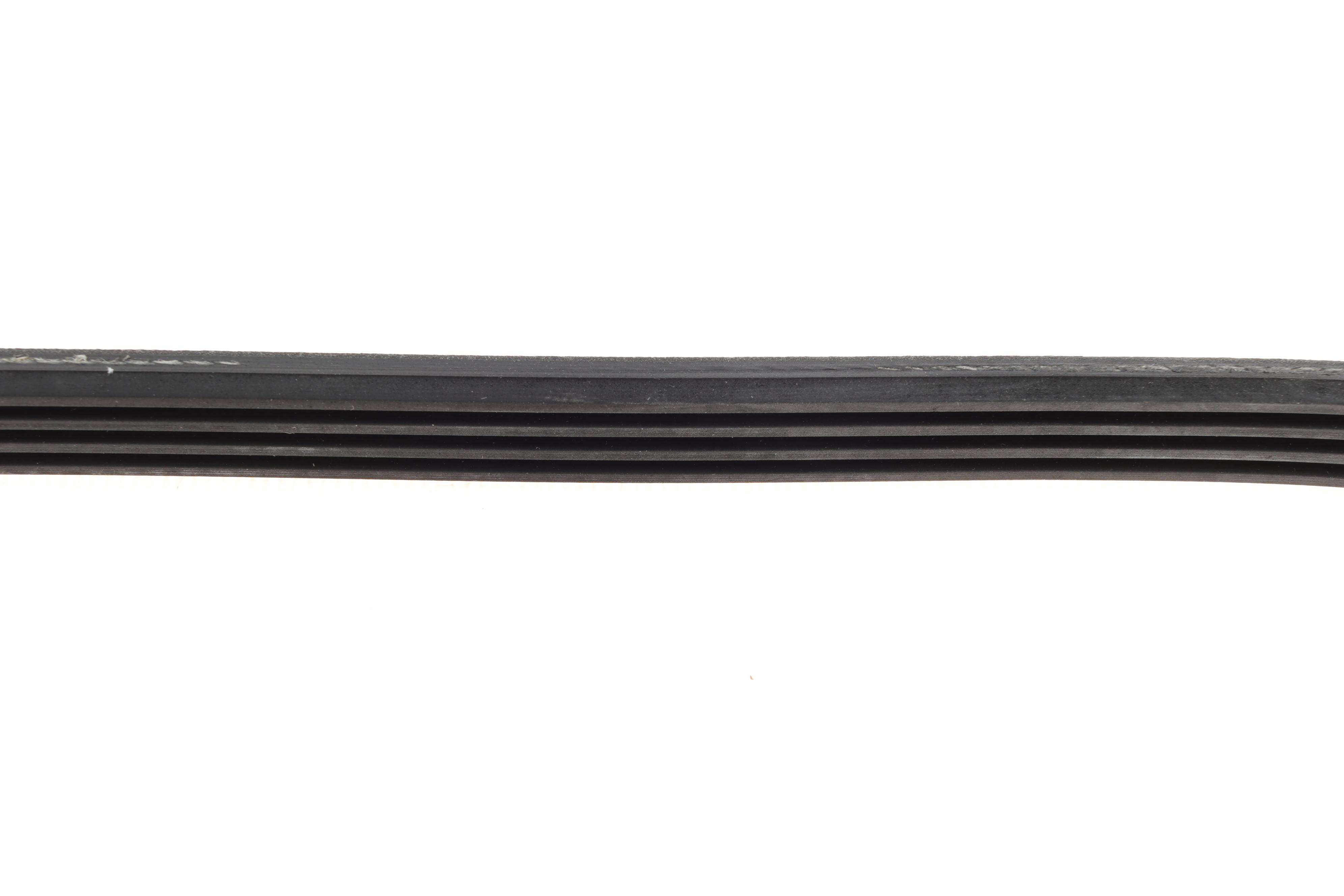 Ремінь генератора BMW 3 (E46/E90)/5 (E60)/6 (E63)/X3 (E83)/X5 (E53) 03-11 (M57) (4PK860)