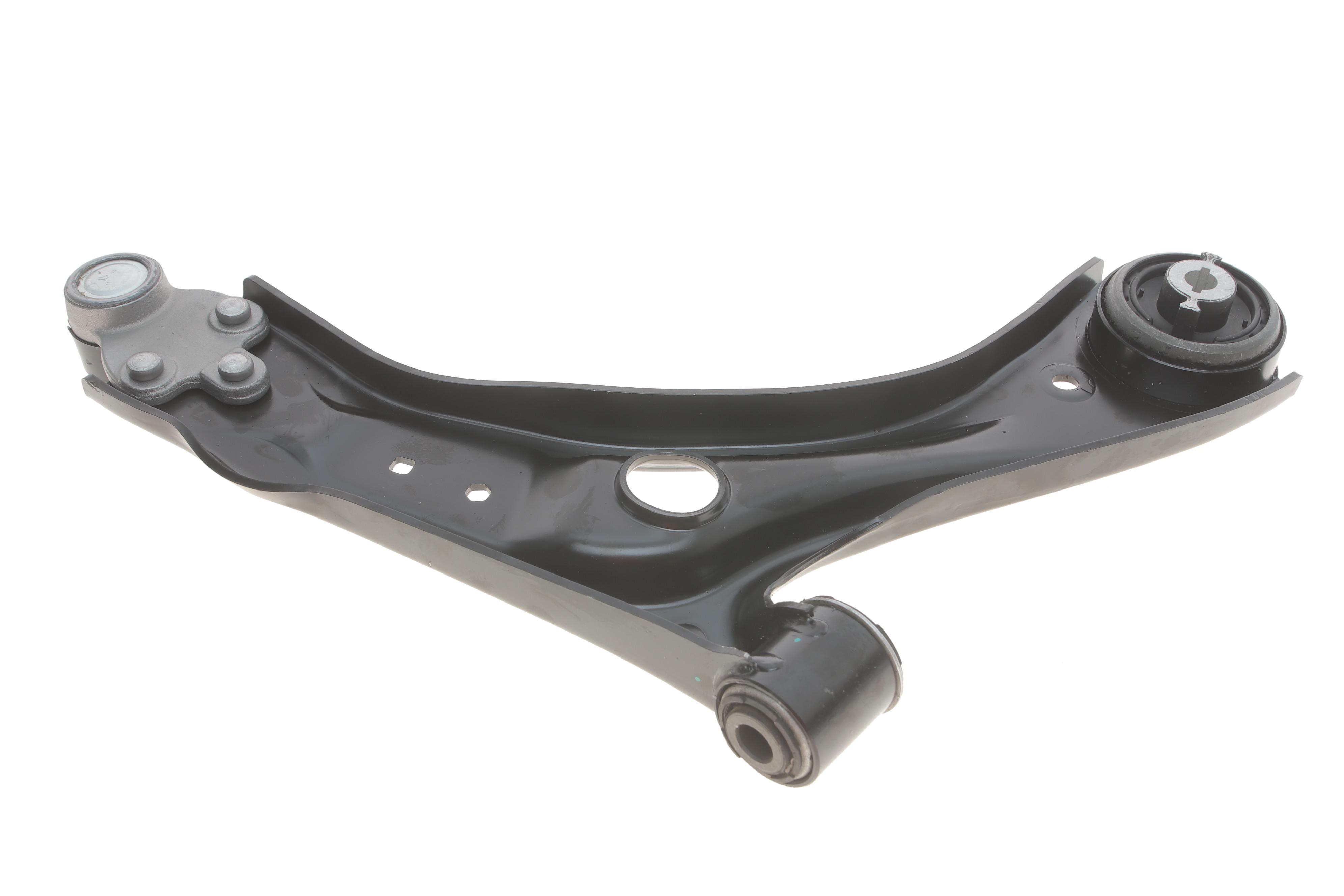 Важіль підвіски (передній/знизу) (L) Ford Focus IV 1.0/1.5 EcoBoost 18-