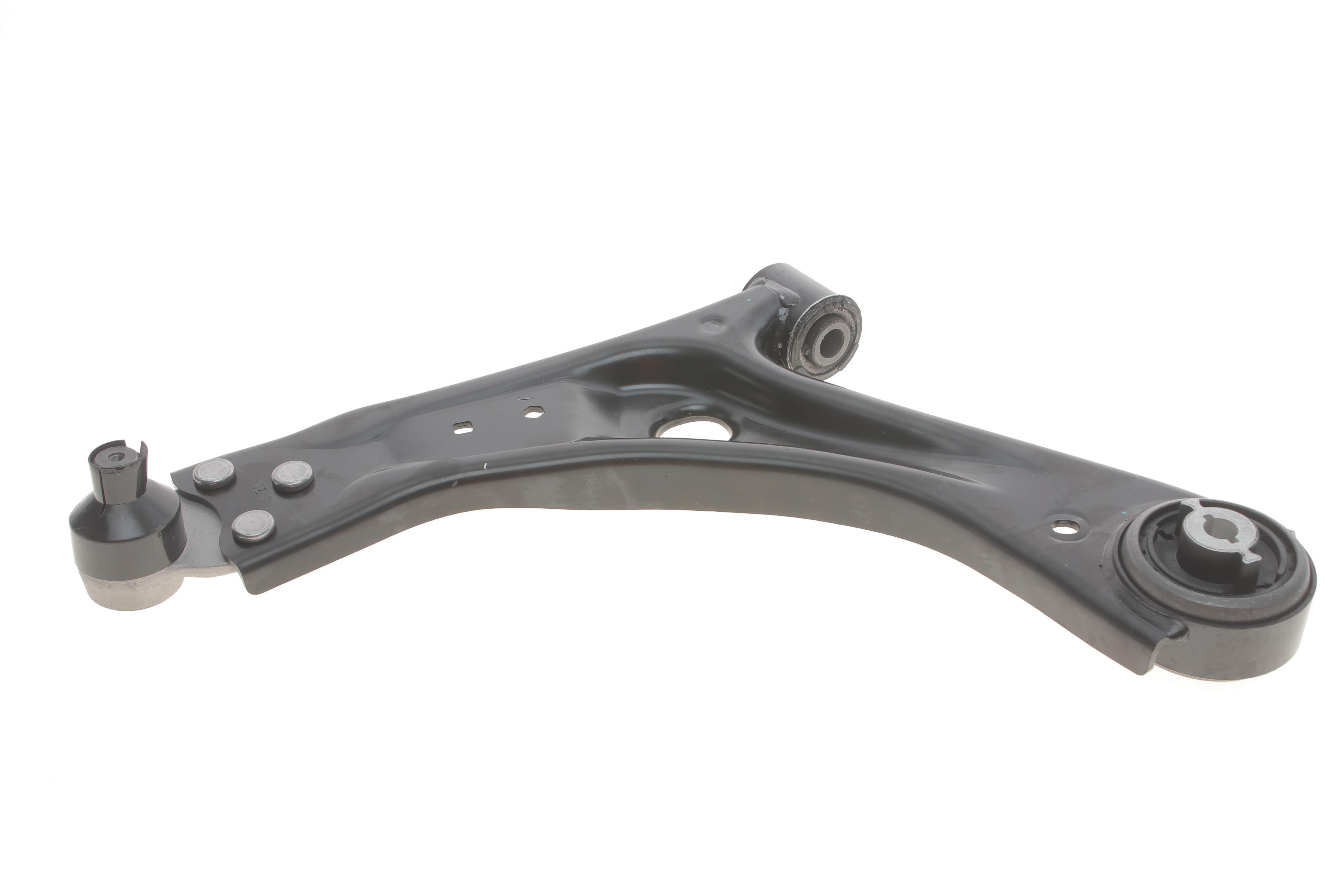 Важіль підвіски (передній/знизу) (L) Ford Focus IV 1.0/1.5 EcoBoost 18-