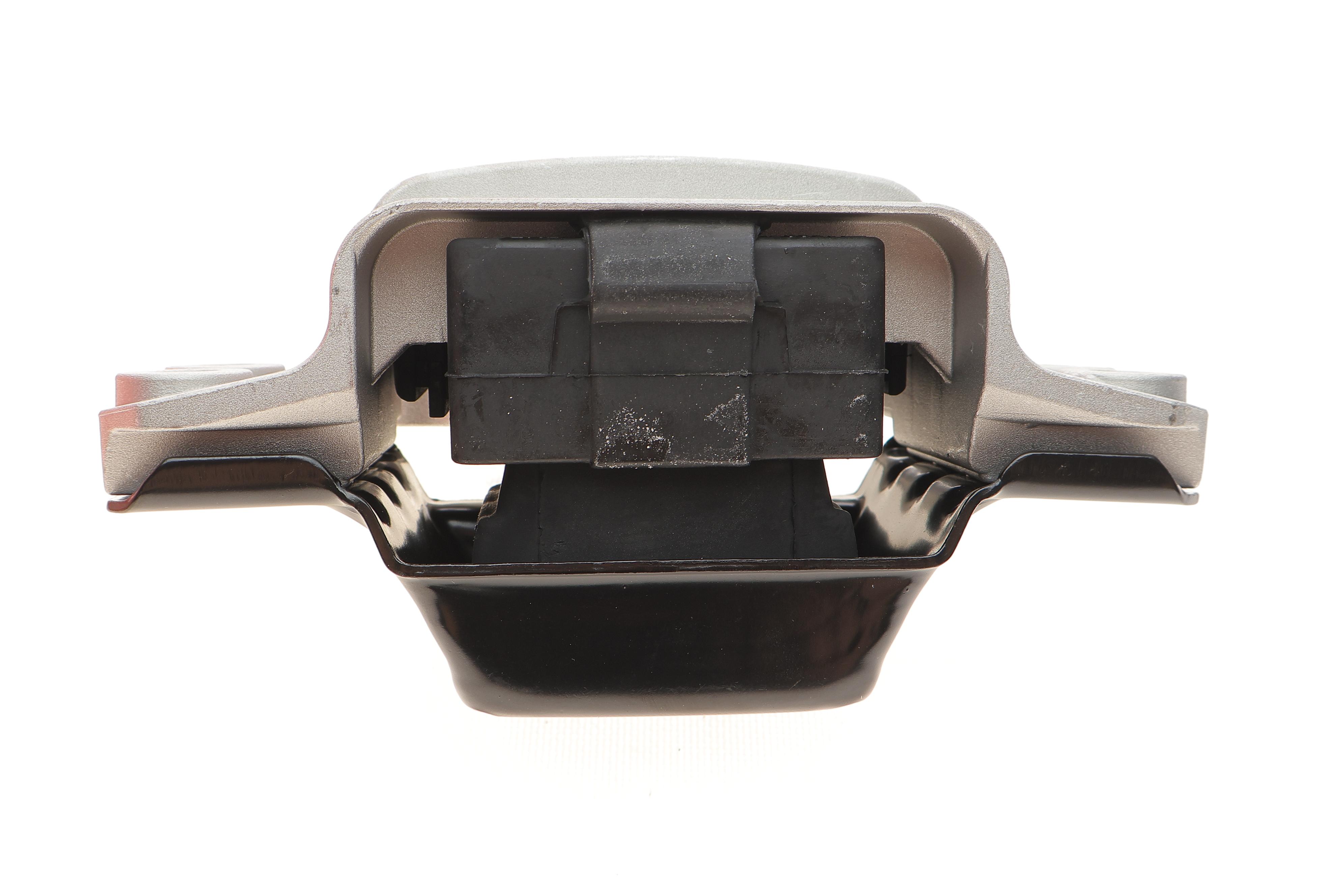 Подушка двигателя (L) VW Golf 2.5 08-14