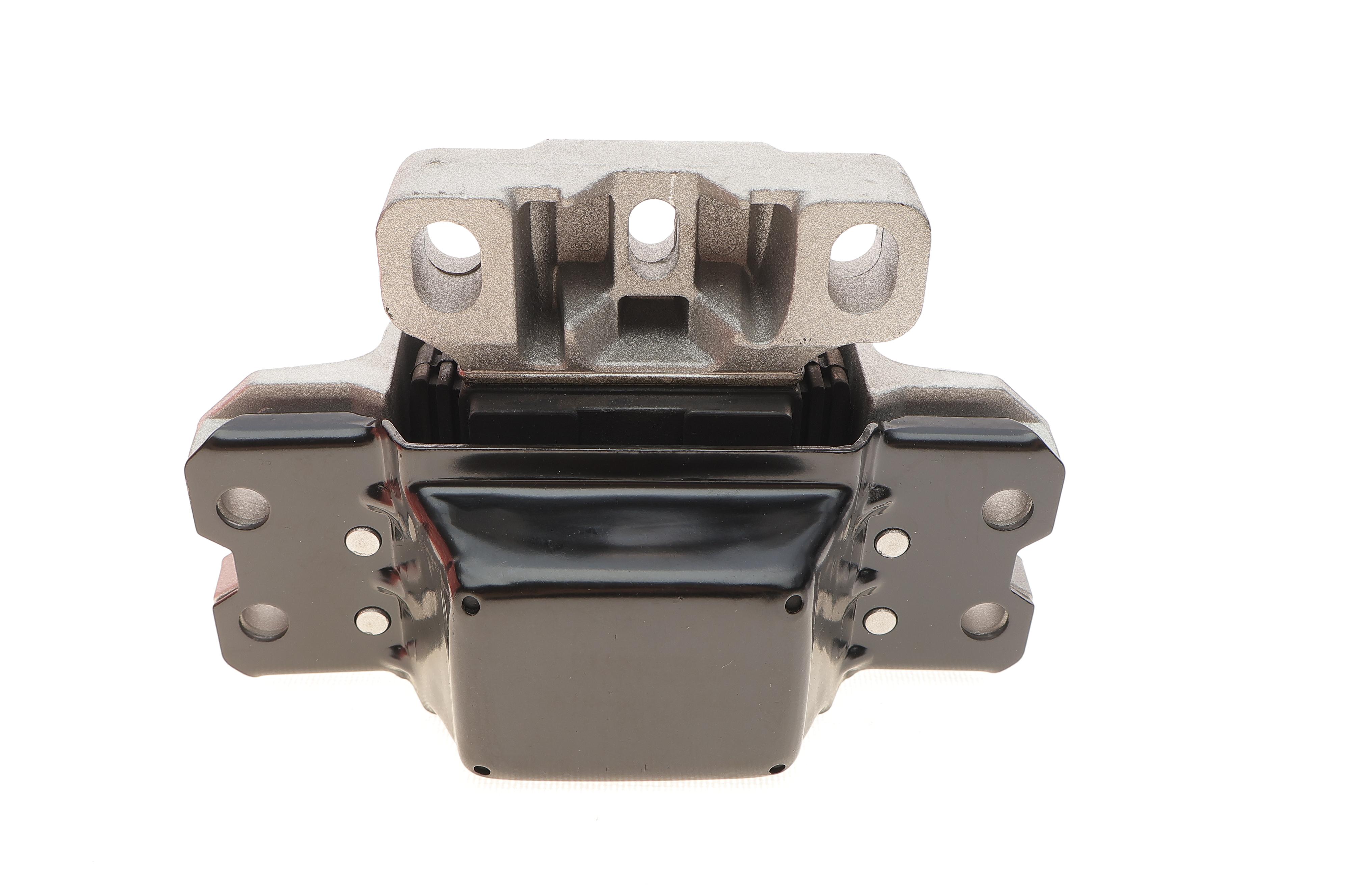 Подушка двигателя (L) VW Golf 2.5 08-14