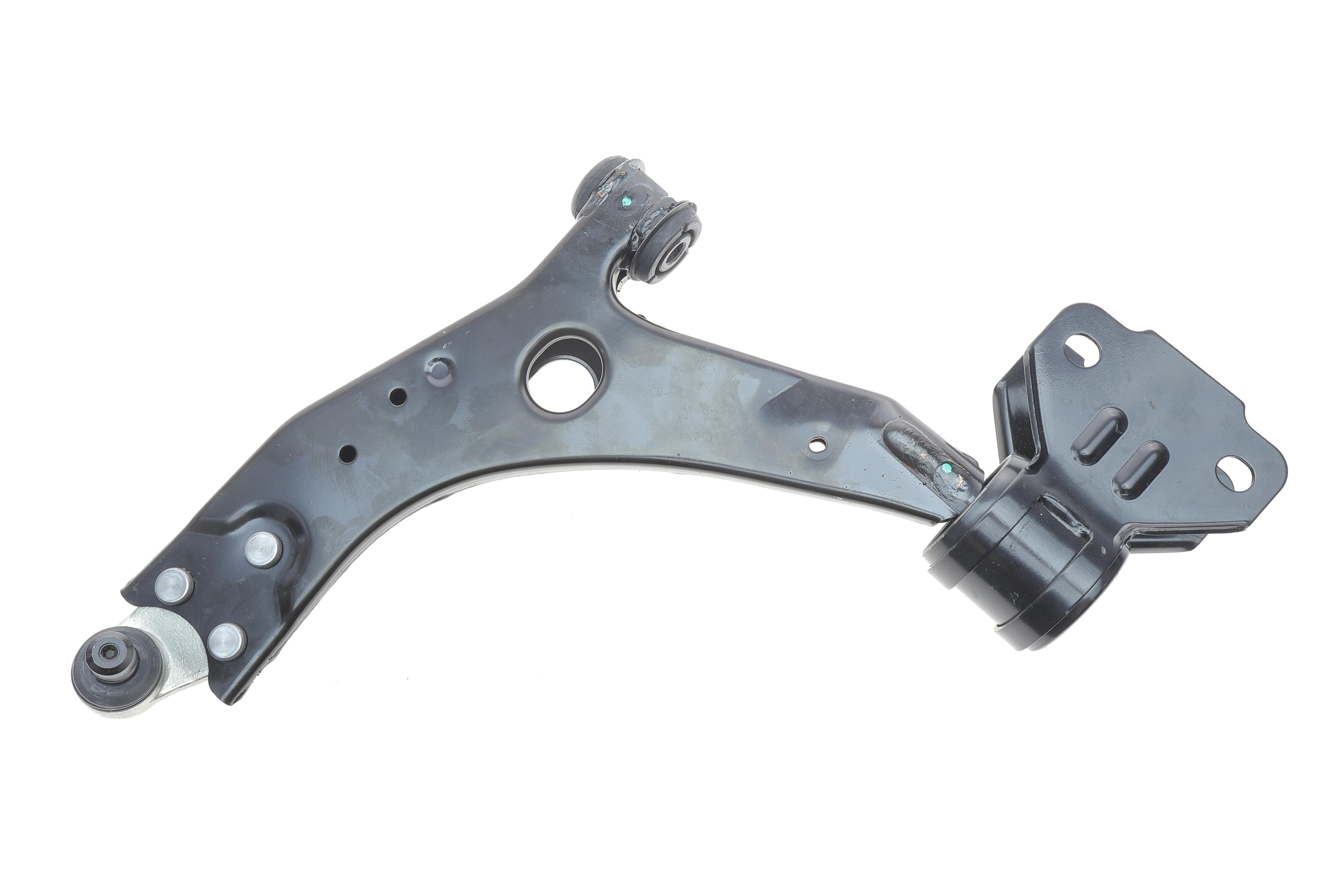 Важіль підвіски (передній/знизу) (L) Volvo V40 12-19