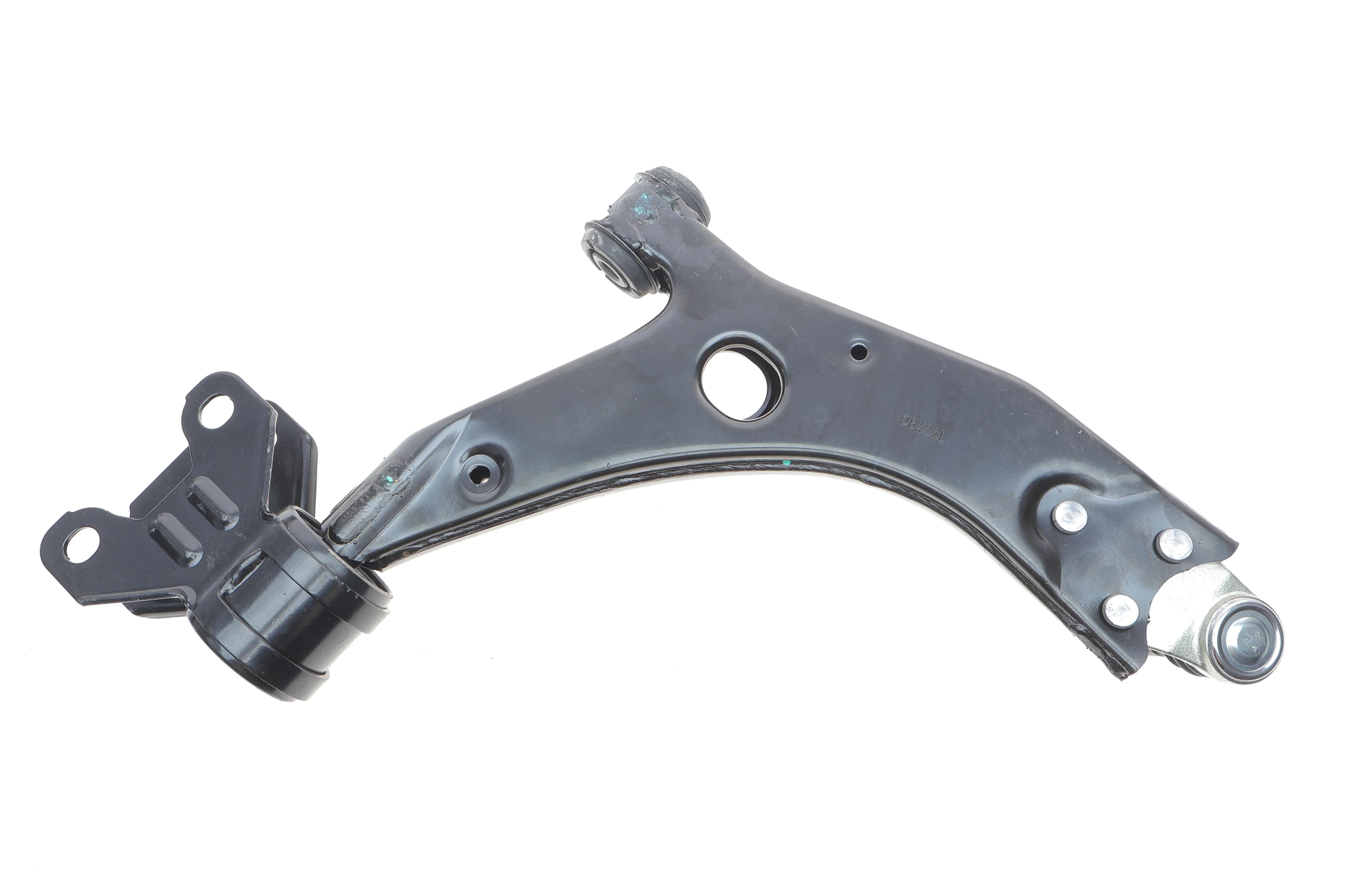 Важіль підвіски (передній/знизу) (L) Volvo V40 12-19