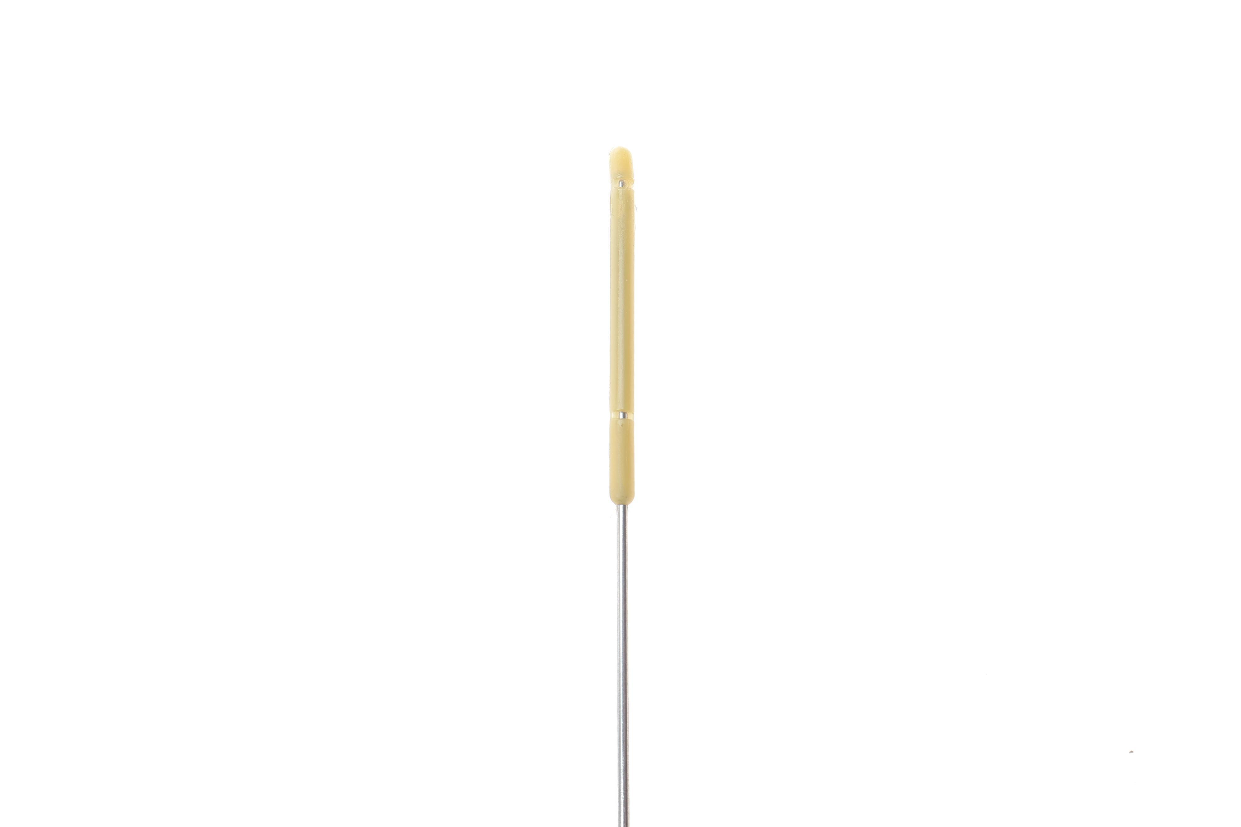 Щуп уровня масла Citroen Berlingo/Peugeot Partner 1.6 16V 96-