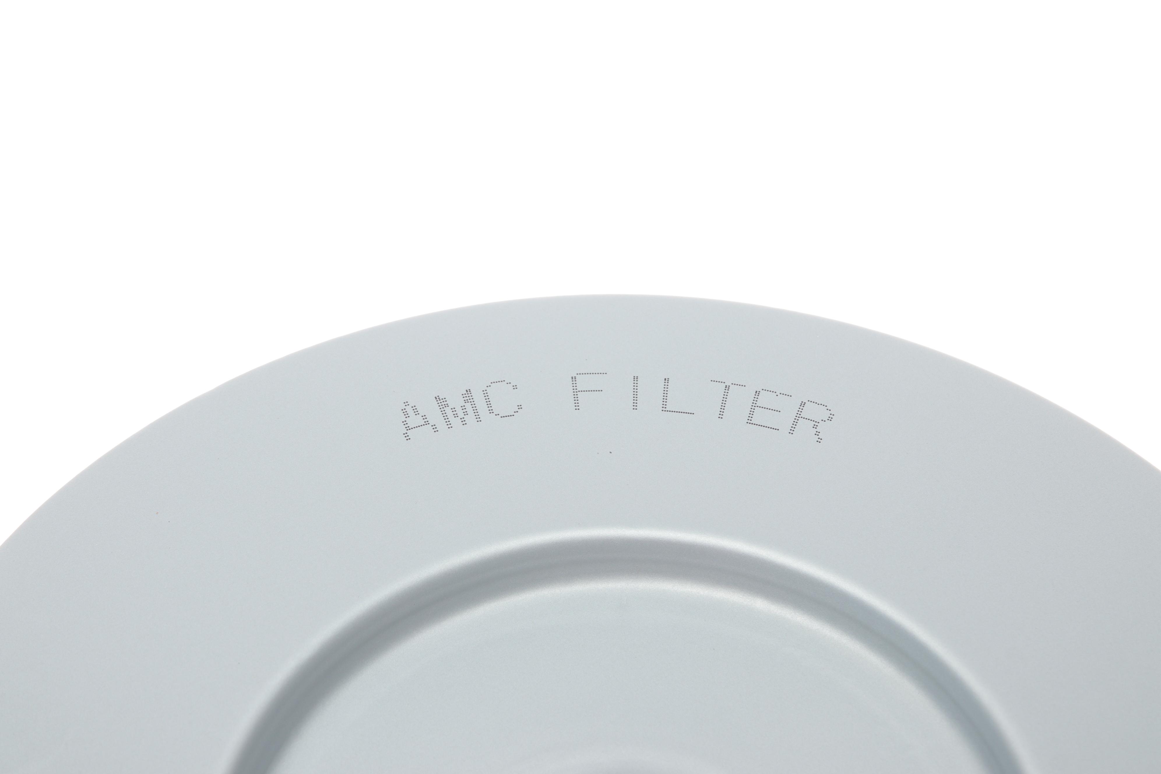 Фильтр воздушный Toyota Land Cruiser 3.0 TD 95-03