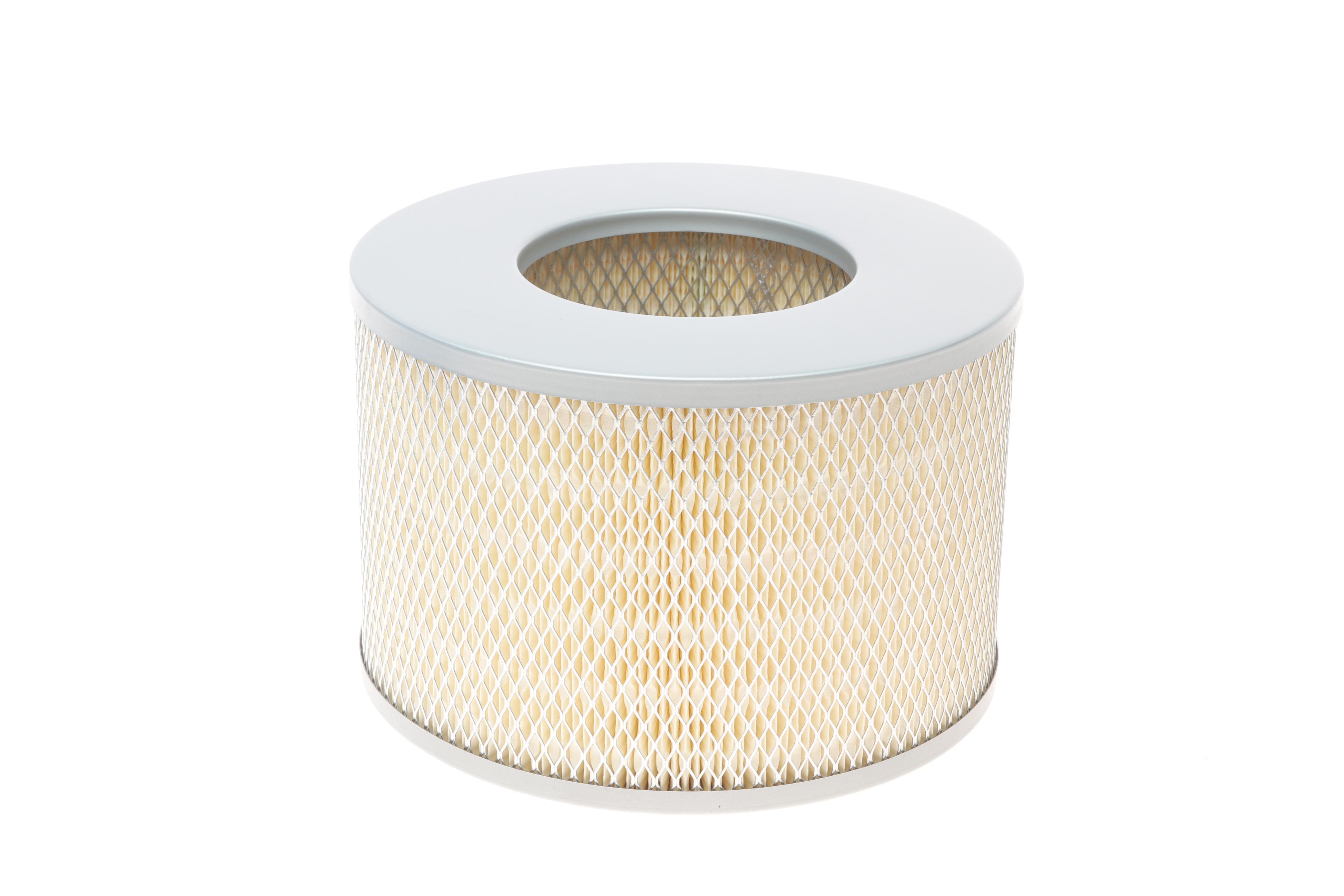 Фильтр воздушный Toyota Land Cruiser 3.0 TD 95-03