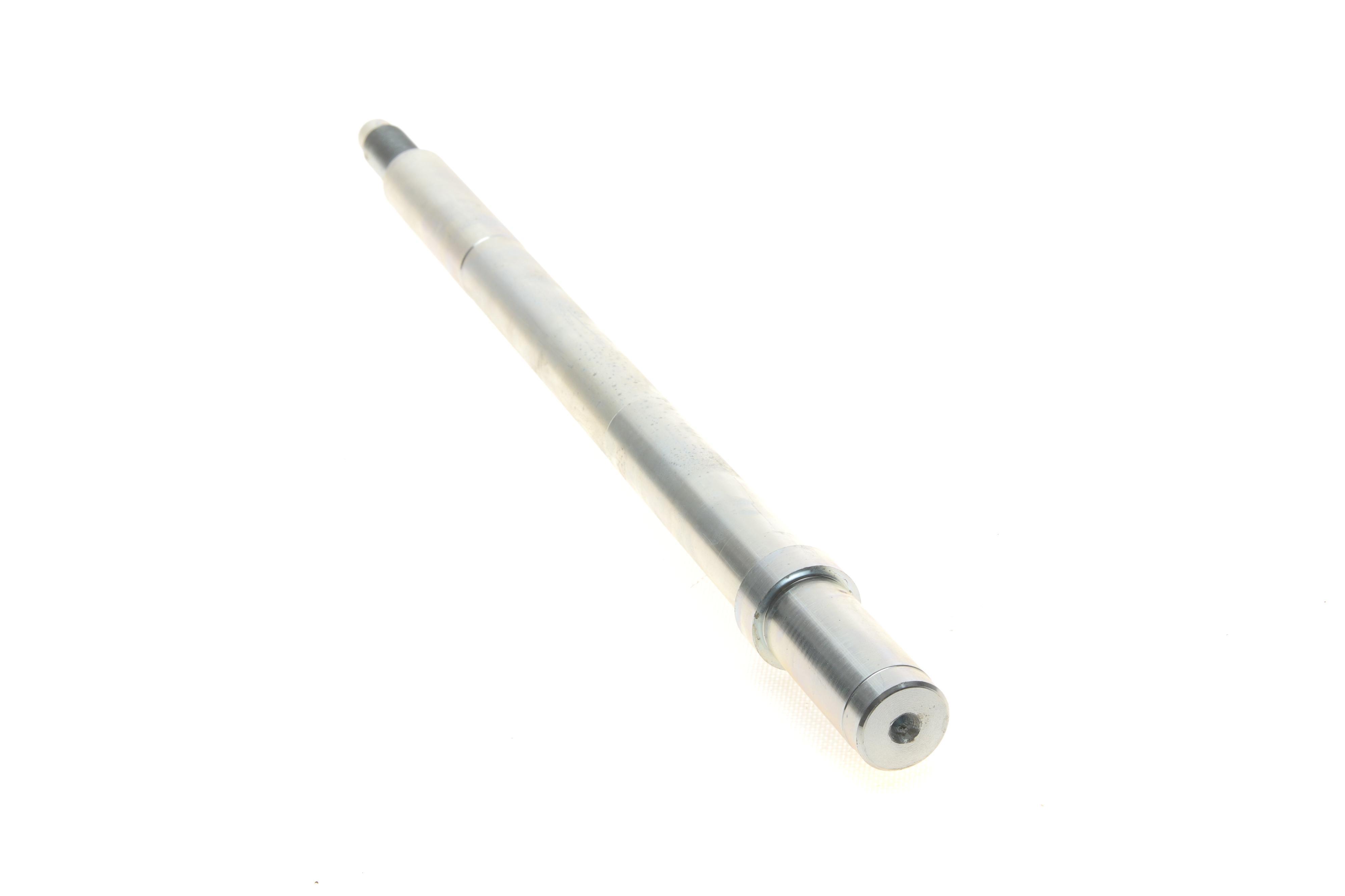 Ось рычага нижнего Opel Movano/Renault Master 98-09