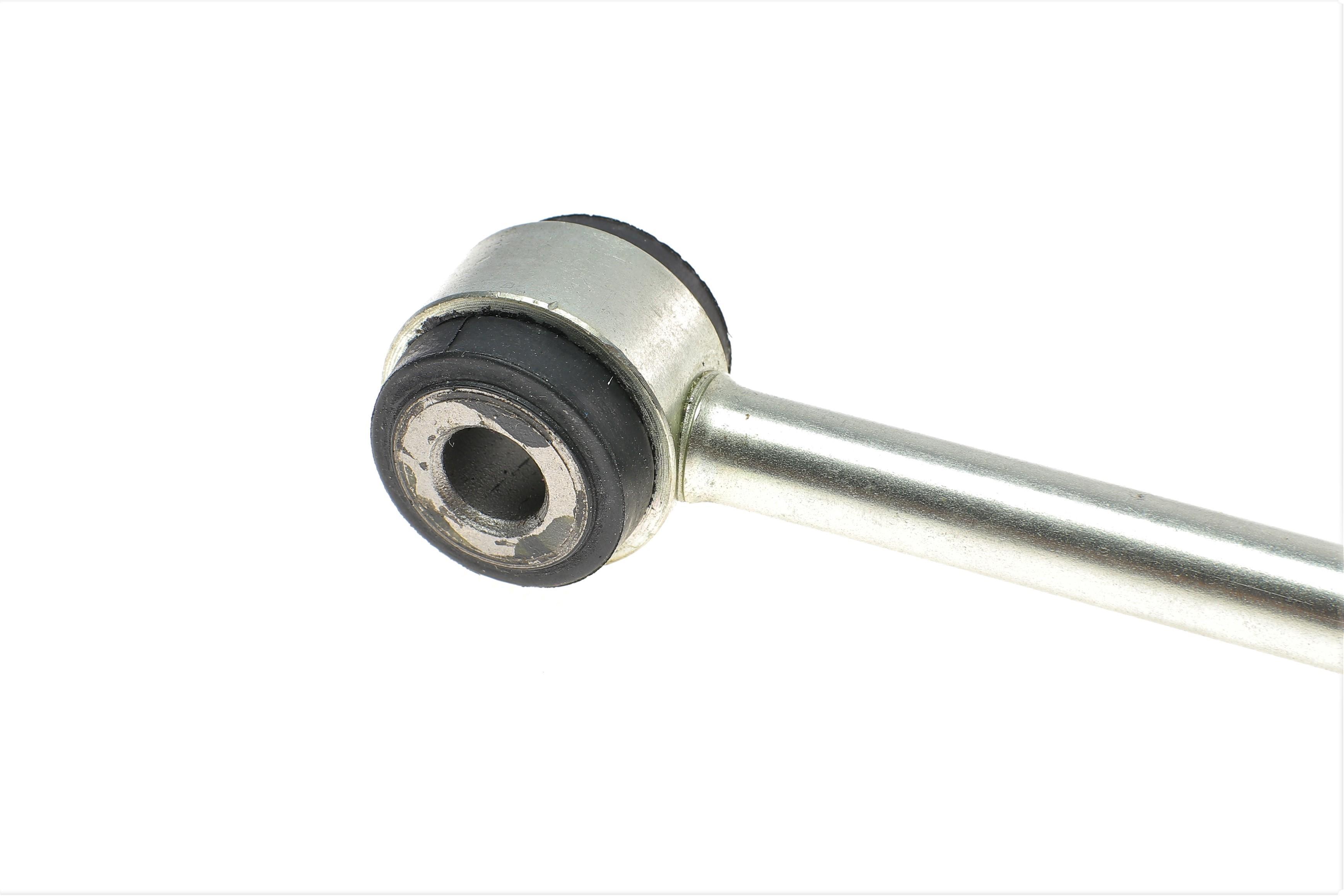 Тяга стабілізатора (заднього) BMW 1 (E81/E82/E87/E88)/3 (E90/E91/E92/E93) 04-13 (L=161mm)