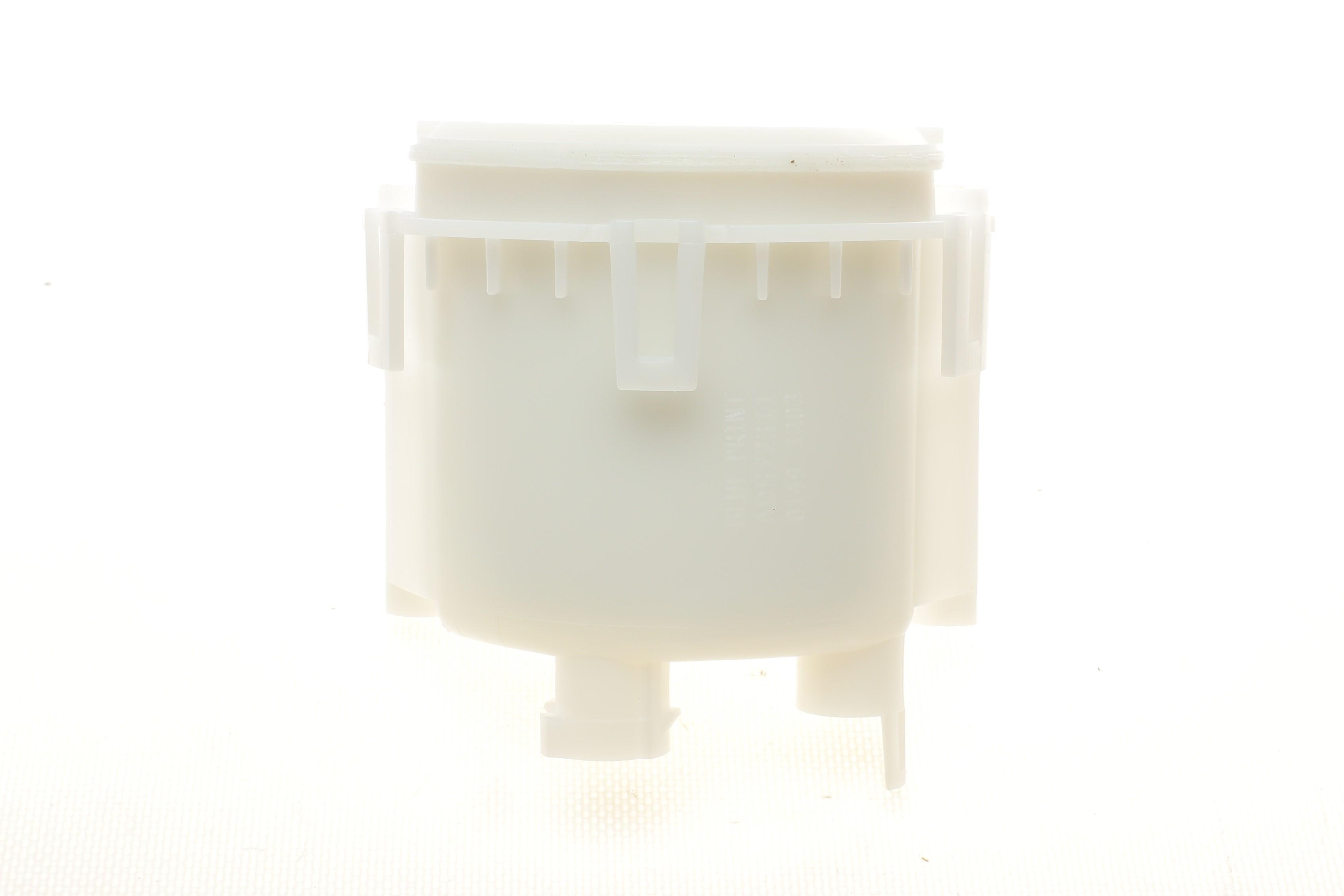 Фільтр паливний Subaru Forester/Impreza/Outback 1.5-3.0 03-13