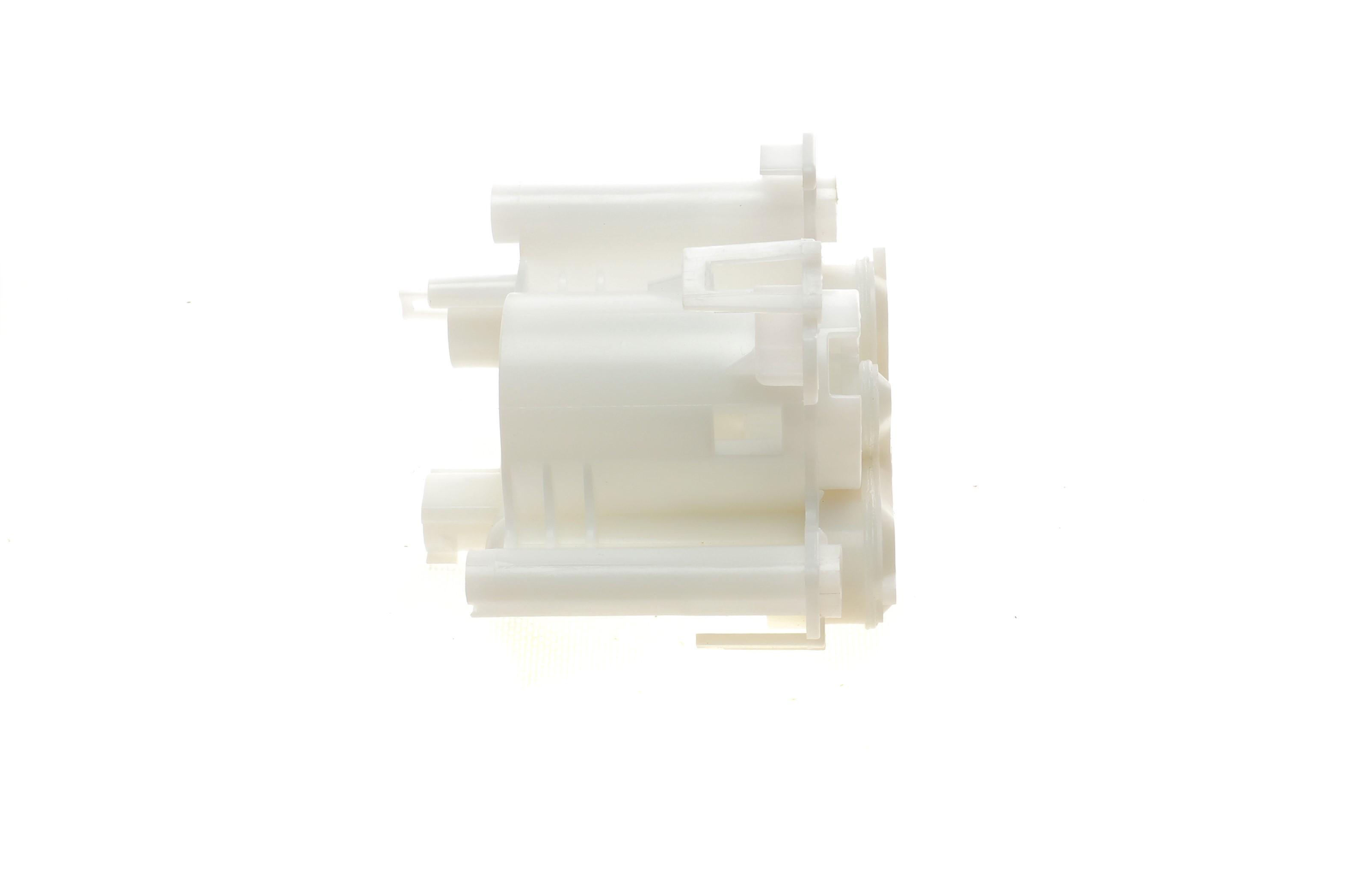 Фільтр паливний Subaru Forester/Impreza/Outback 1.5-3.0 03-13