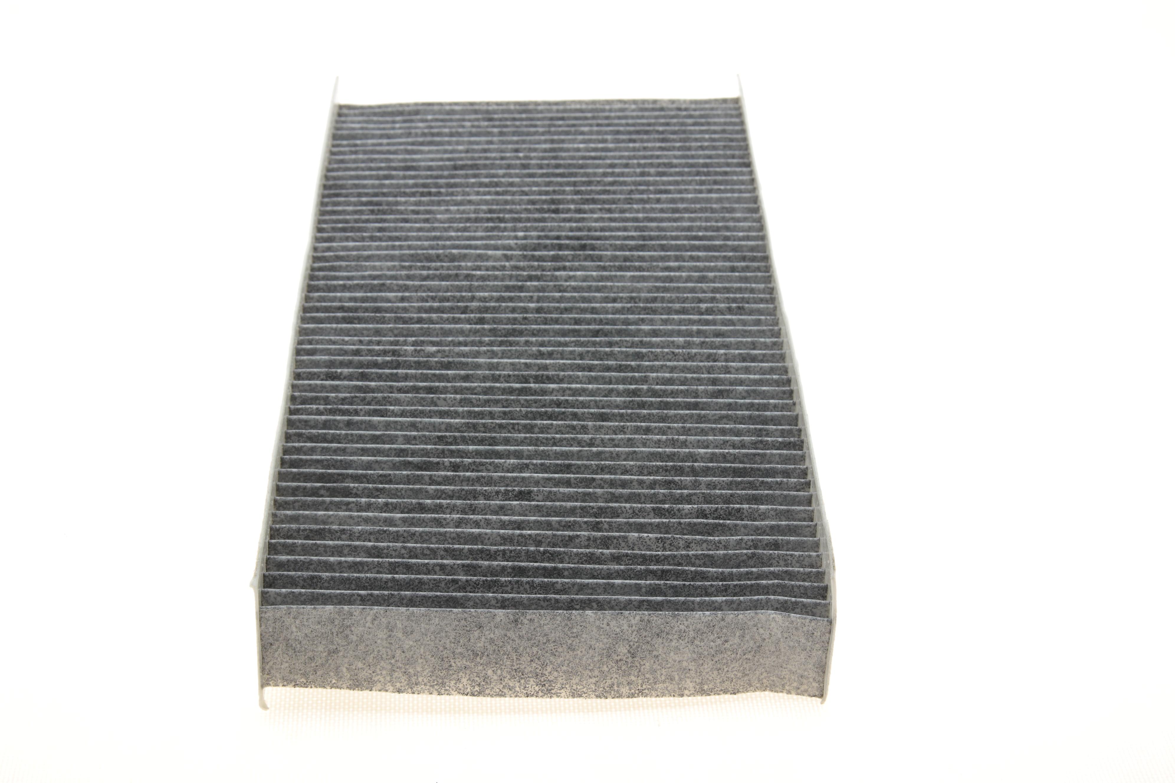 Фильтр салона Fiat Scudo/Citroen Jumpy/Peugeot Expert 1.6-2.0 HDi 07- (угольный)