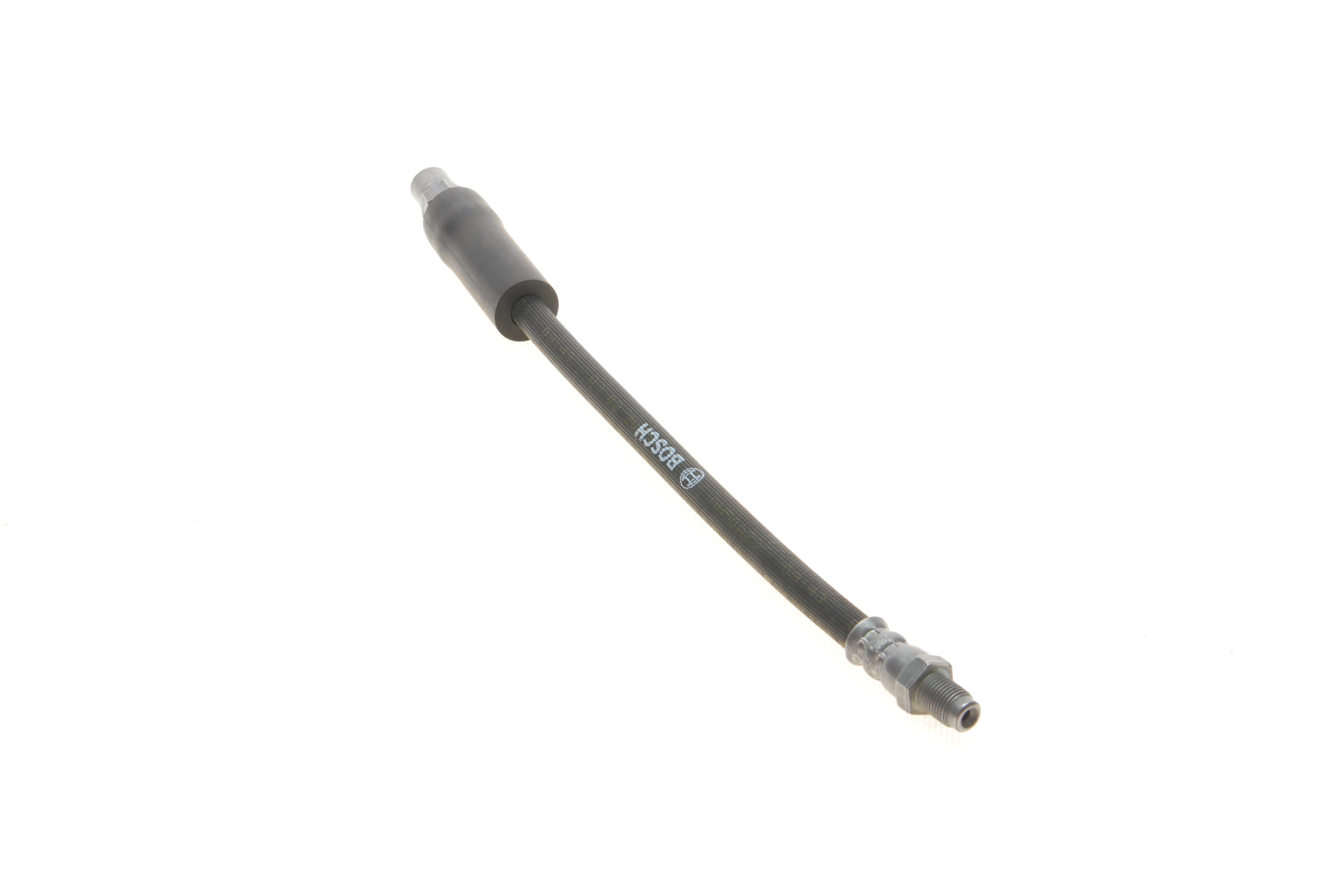 Шланг гальмівний (задній) BMW 7 (E38)/Z8 (E52) 94-03 (L=275mm)