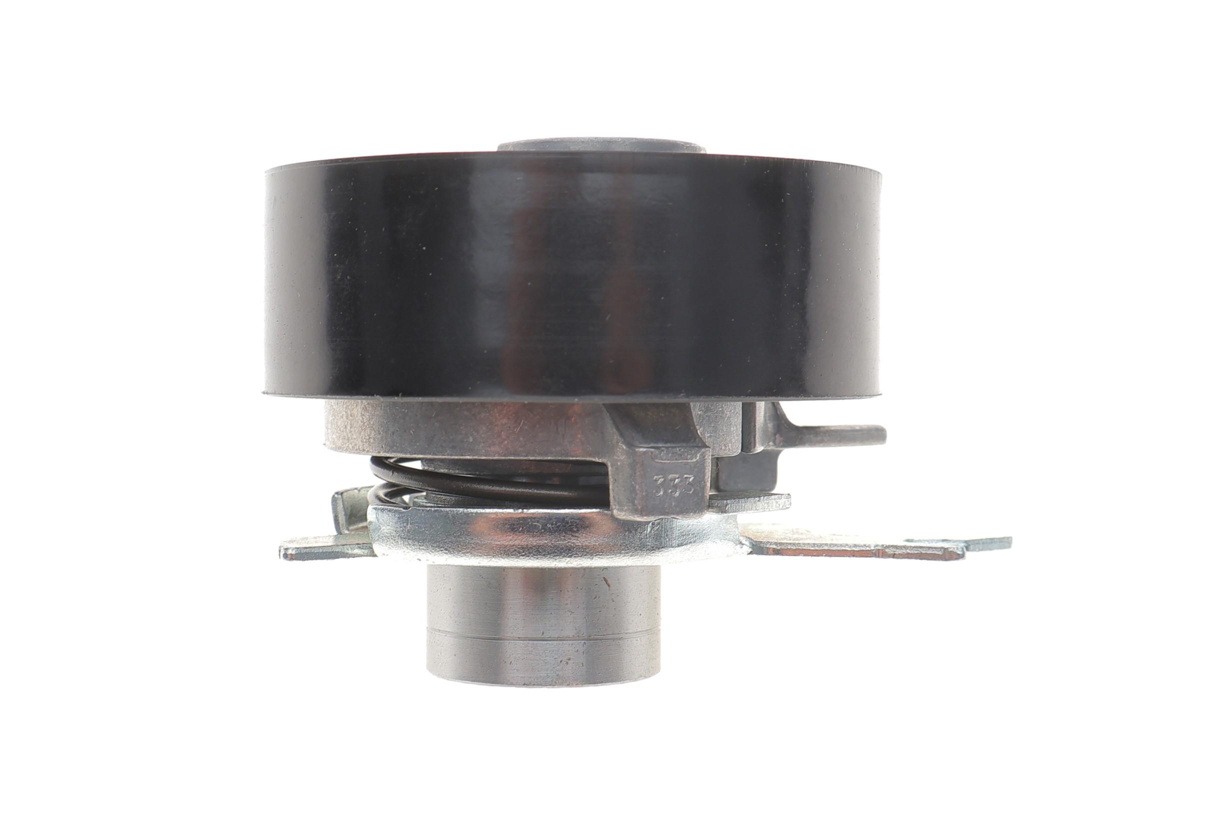 Комплект ГРМ VW Caddy II/Polo 1.0/1.4 95-04 (19x135)