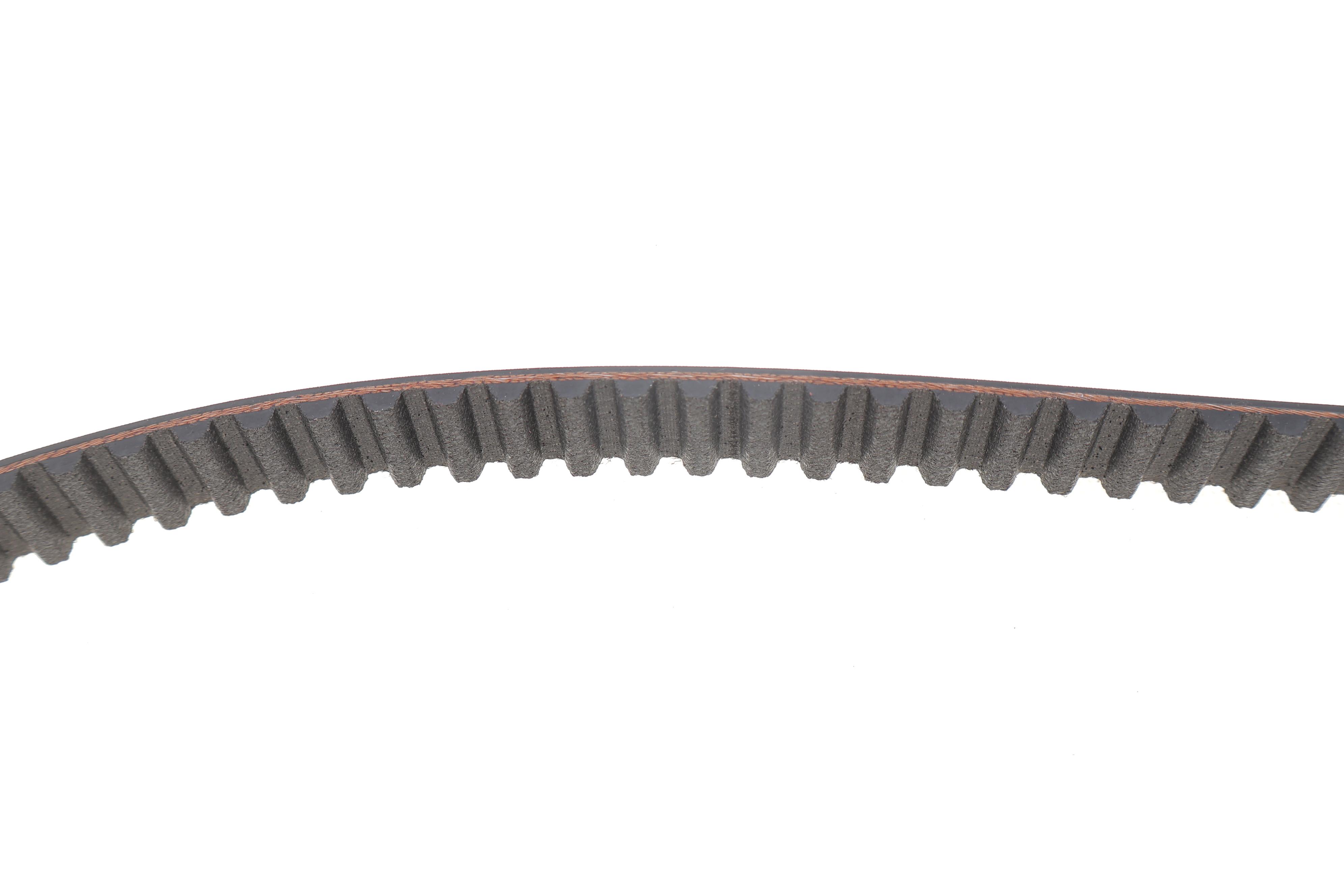 Комплект ГРМ VW Caddy II/Polo 1.0/1.4 95-04 (19x135)