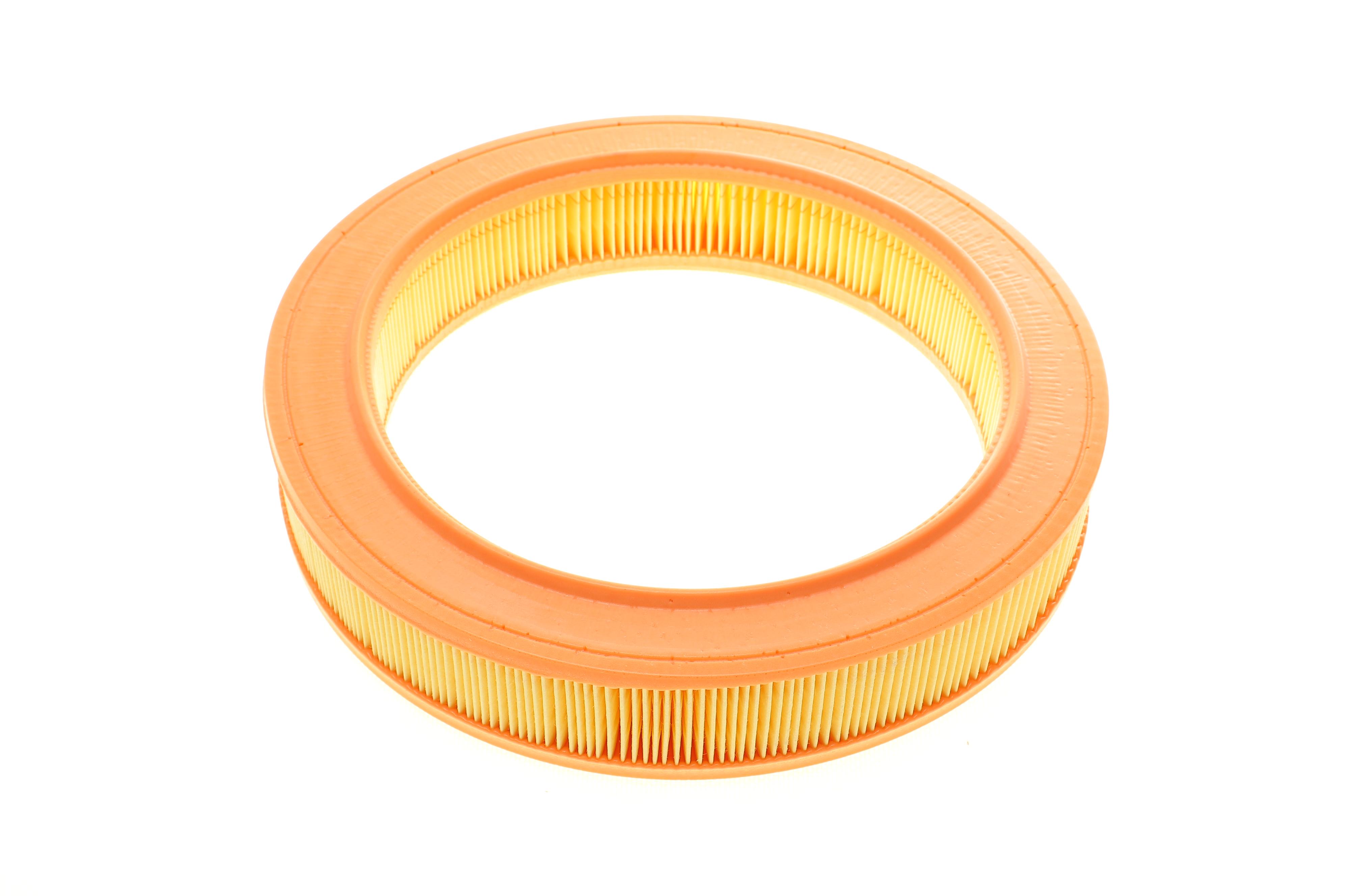 Фильтр воздушный Opel Ascona A/B/C/Corsa A/Kadett E 1.2-1.6 77-93