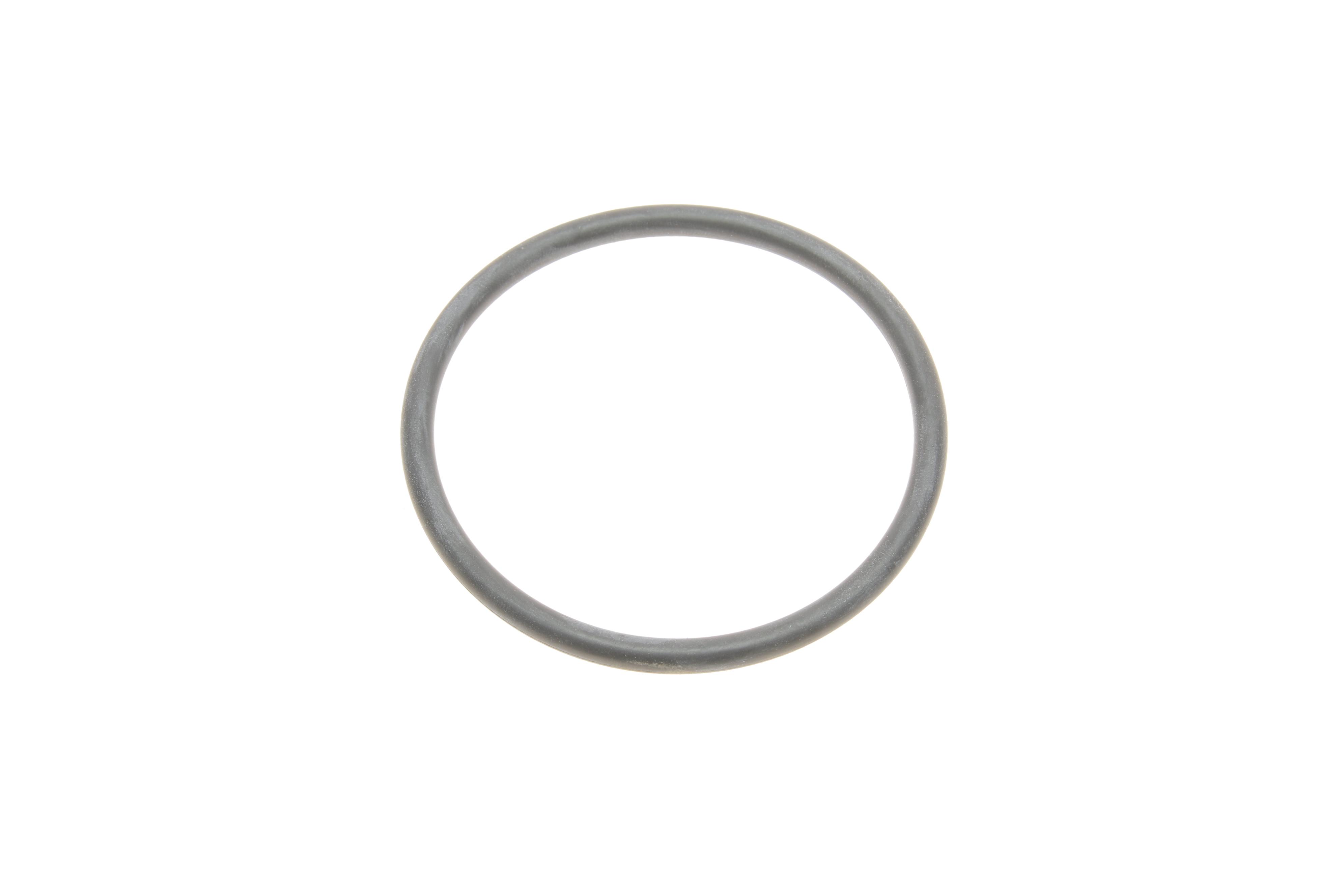 Прокладка помпи води BMW 3 (E36/E46) 90-05 M50/M51/M52/M41/M54 (68x5)