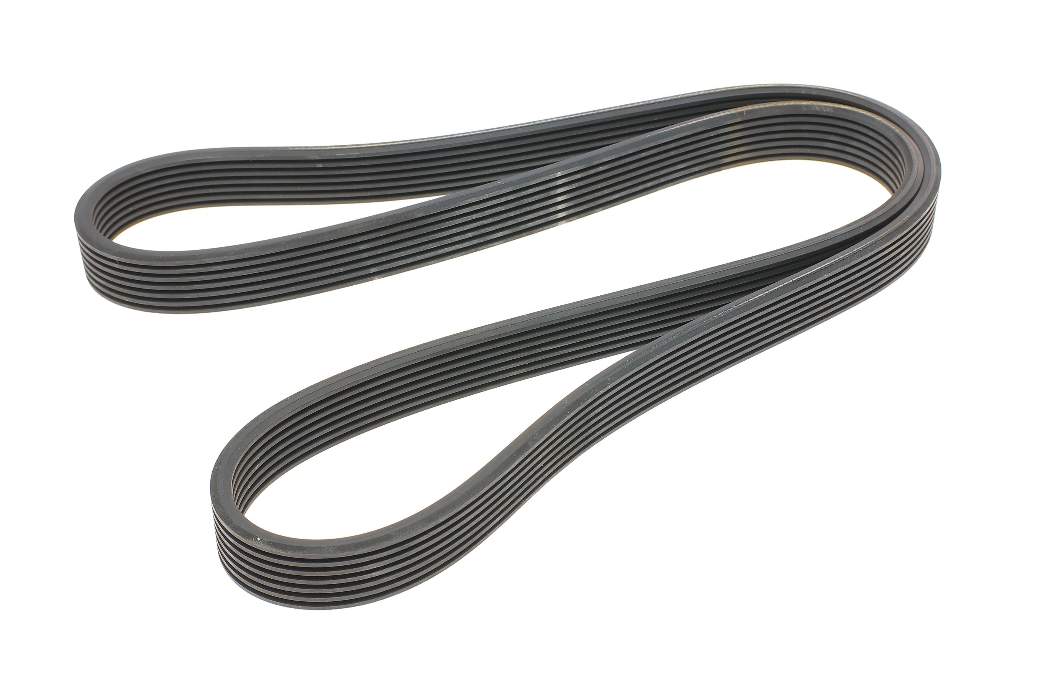 Ремінь генератора VW Golf/Passat 2.8 91-99 (7DPK1360)