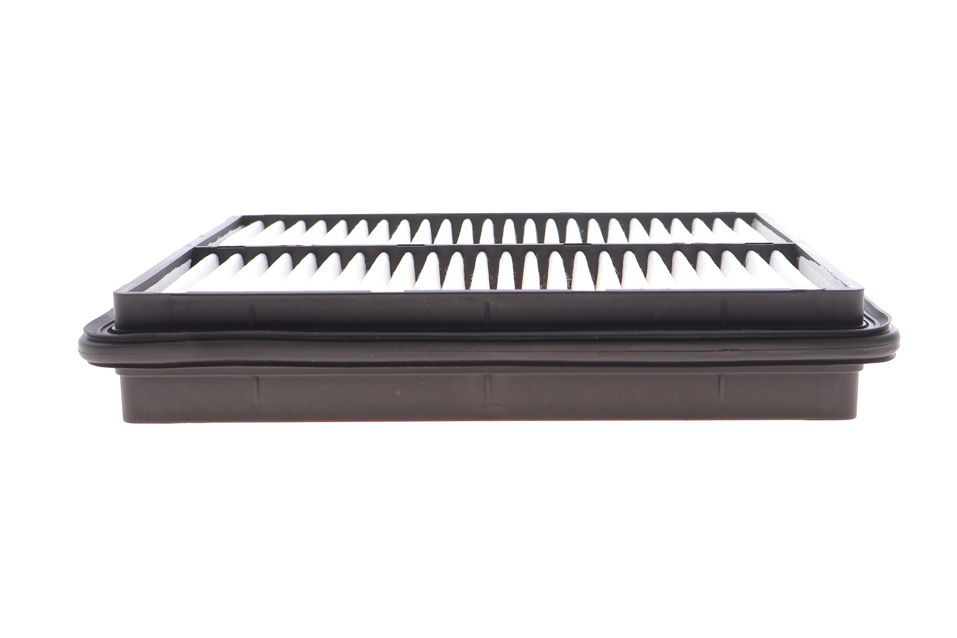 Фильтр воздушный Daewoo Nubira 1.6 16V/2.0 16V 97-