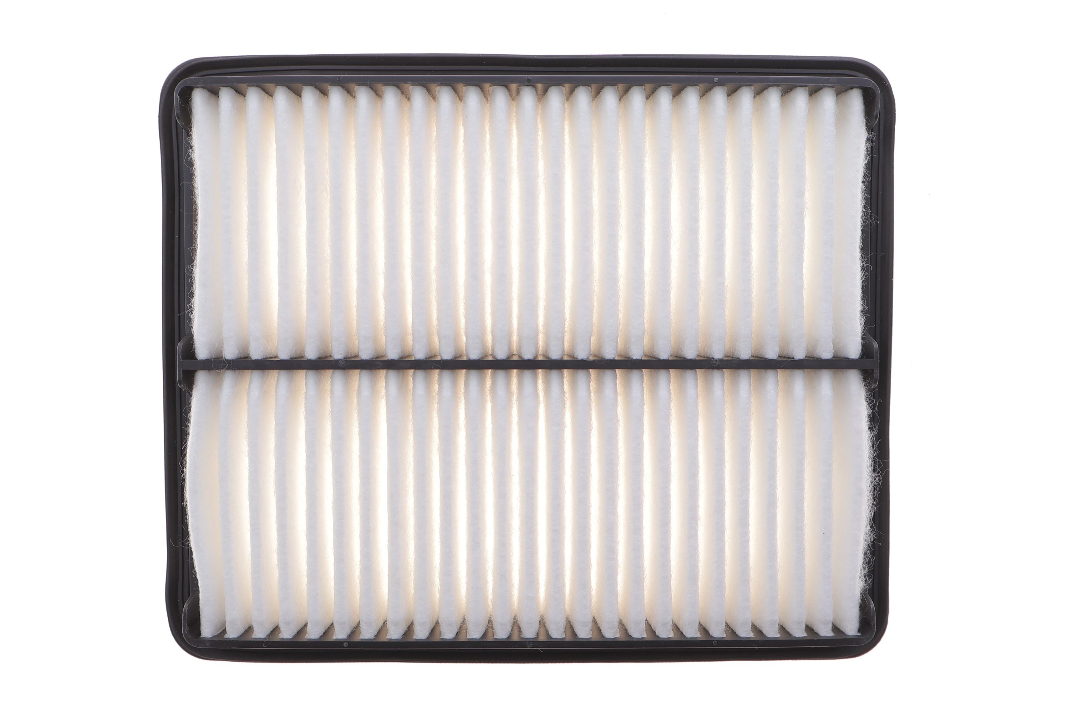 Фильтр воздушный Daewoo Nubira 1.6 16V/2.0 16V 97-