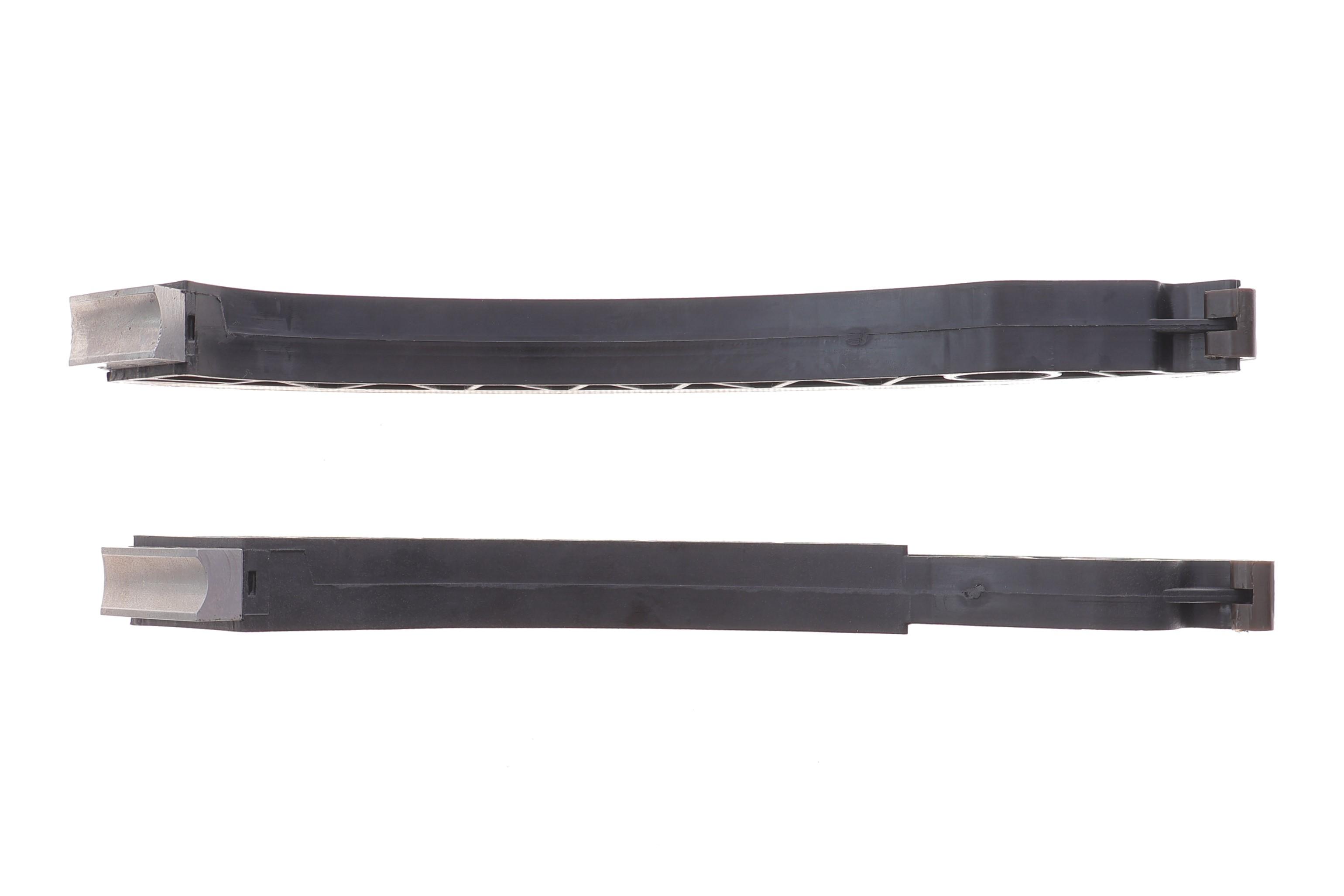 Комплект ланцюга ГРМ BMW 5 (E60)/6 (E63)/X5 (E53/E70) 01-10, N62 B40 A