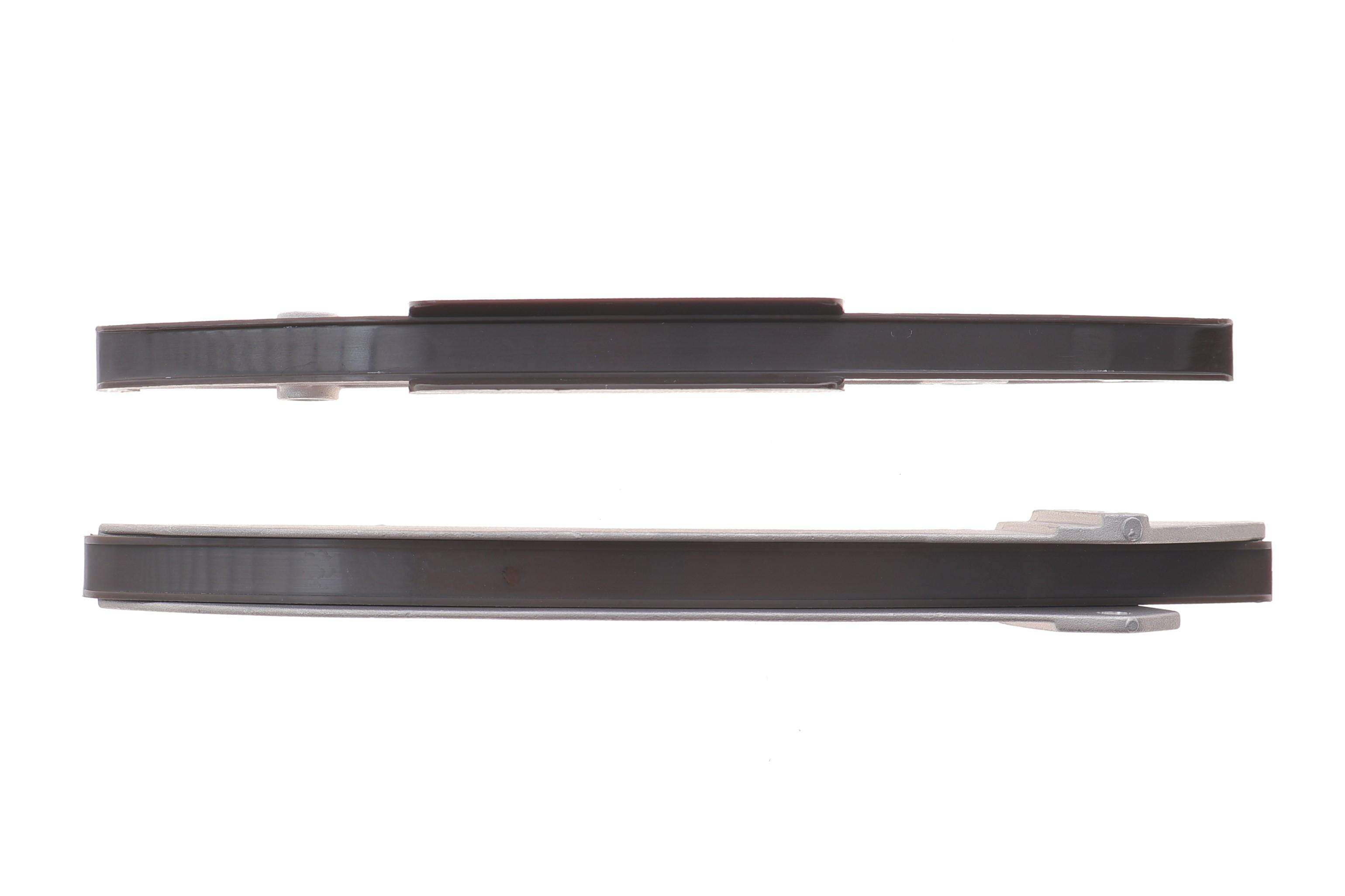 Комплект ланцюга ГРМ BMW 5 (E60)/6 (E63)/X5 (E53/E70) 01-10, N62 B40 A