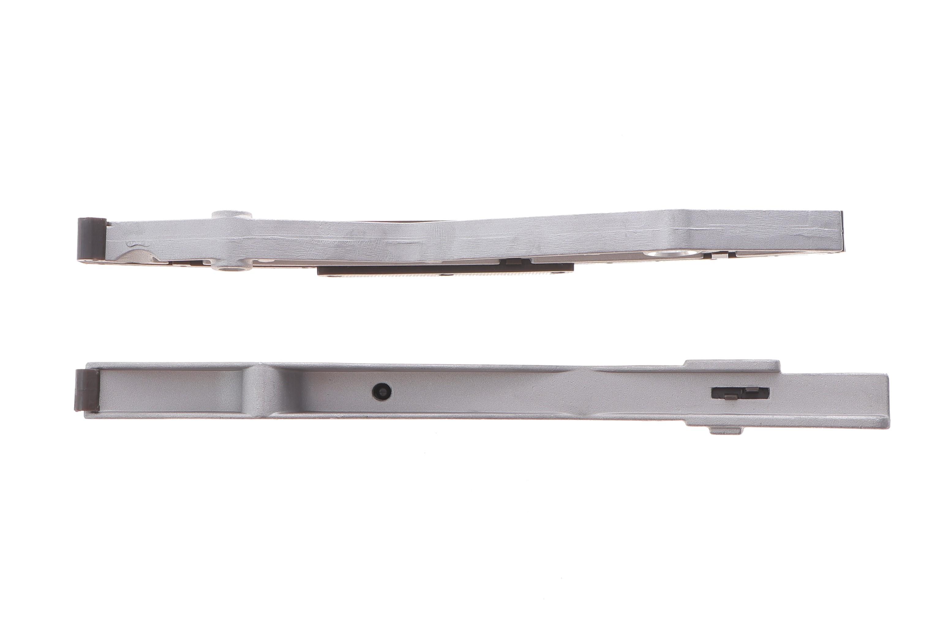 Комплект ланцюга ГРМ BMW 5 (E60)/6 (E63)/X5 (E53/E70) 01-10, N62 B40 A