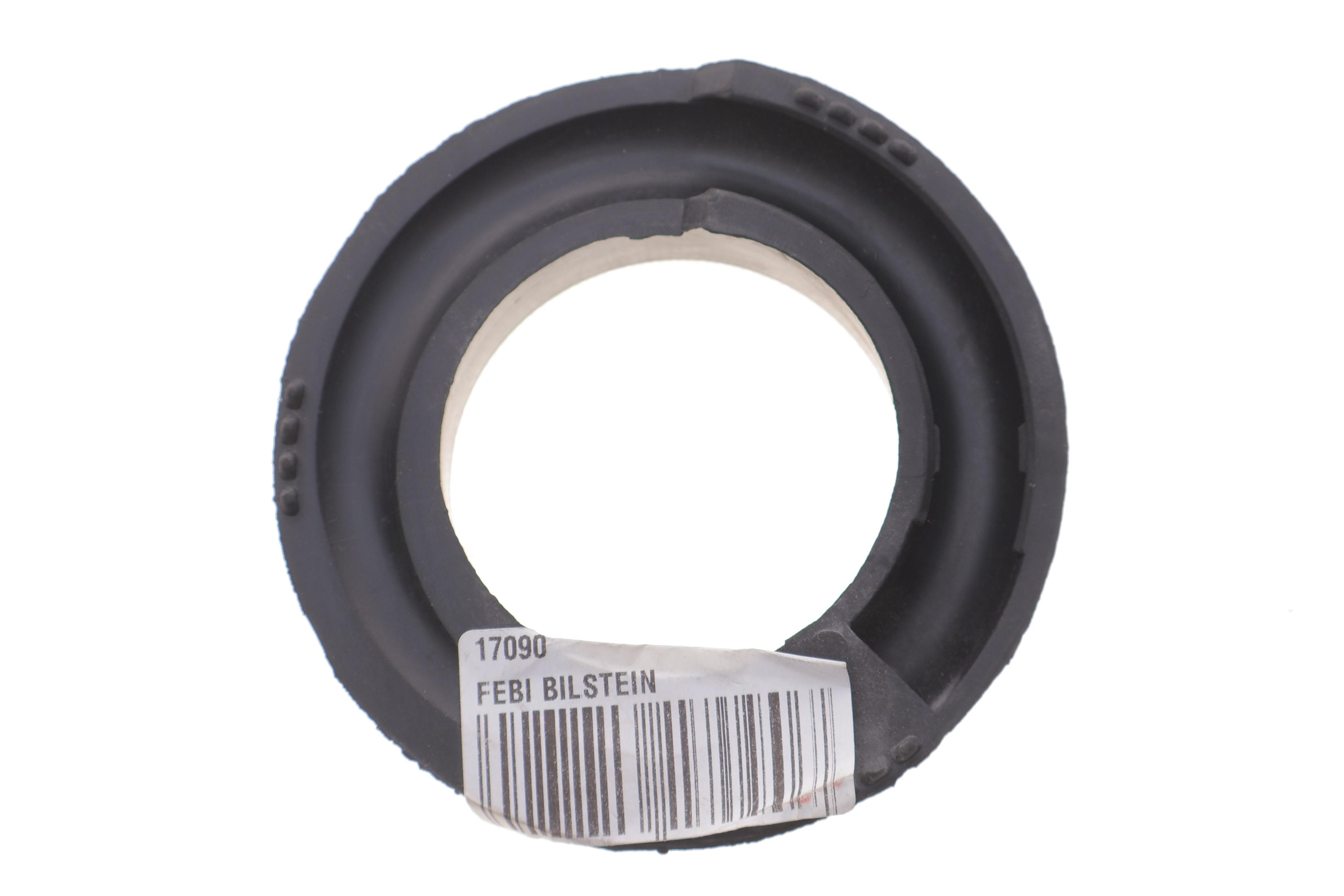 Проставка пружини (задній/верхня) MB E-class (W210) 95-02