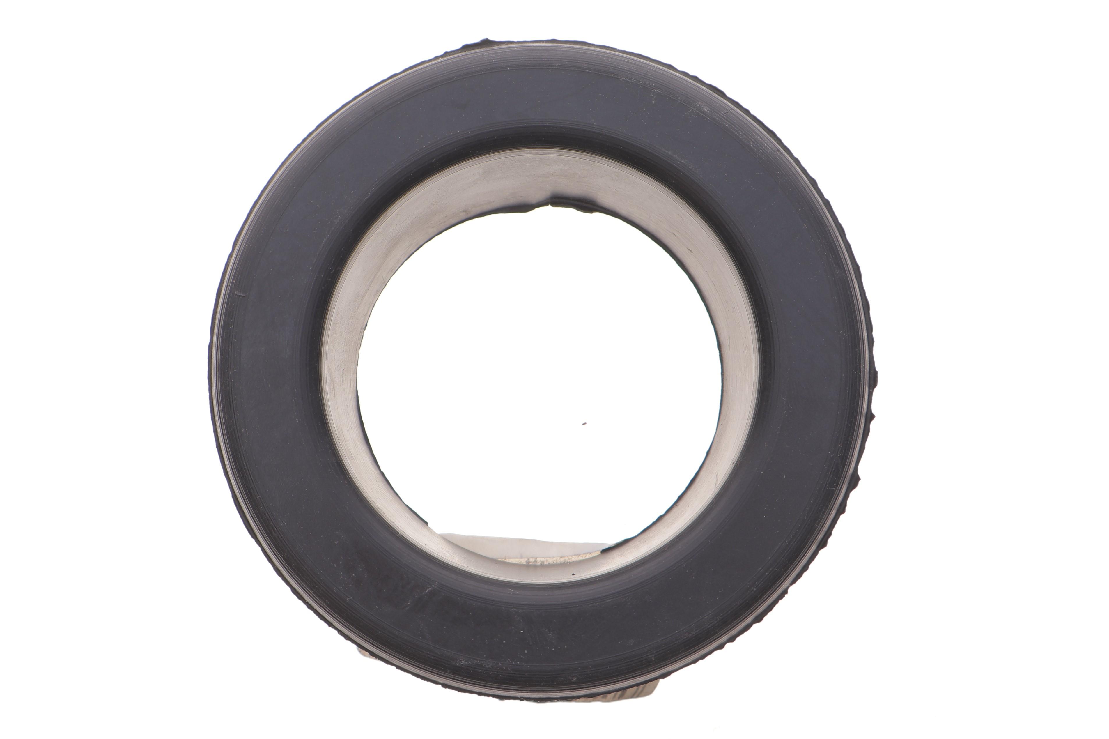 Проставка пружины (задней/верхняя) MB E-class (W210) 95-02